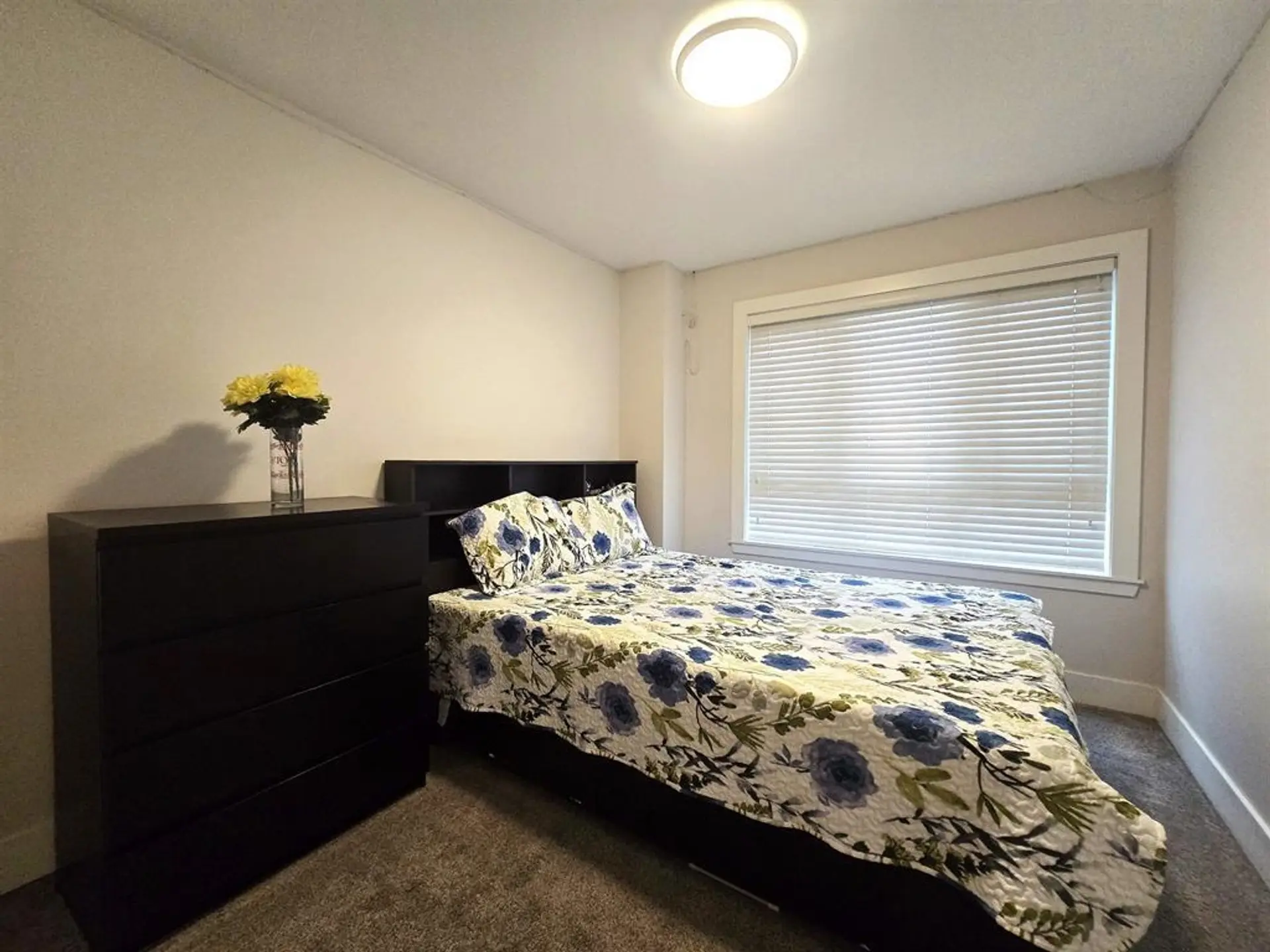 #11 32138 George Ferguson Way - Image 18