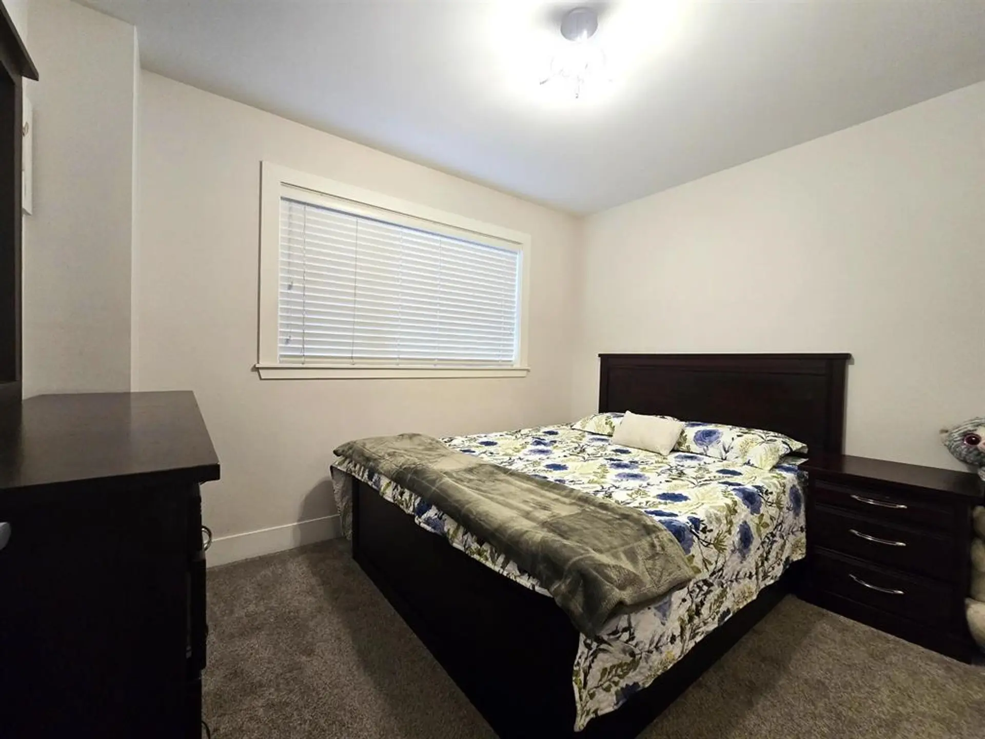#11 32138 George Ferguson Way - Image 15