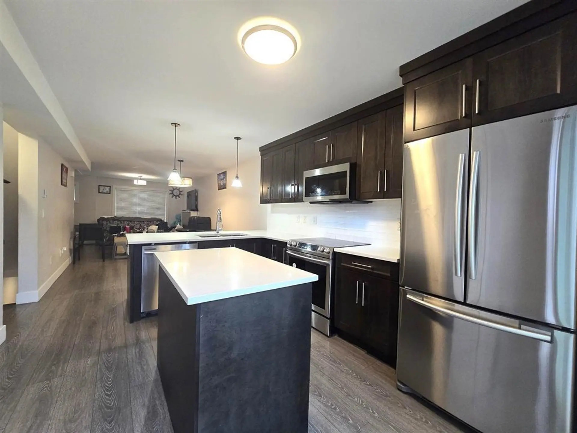 #11 32138 George Ferguson Way - Image 8