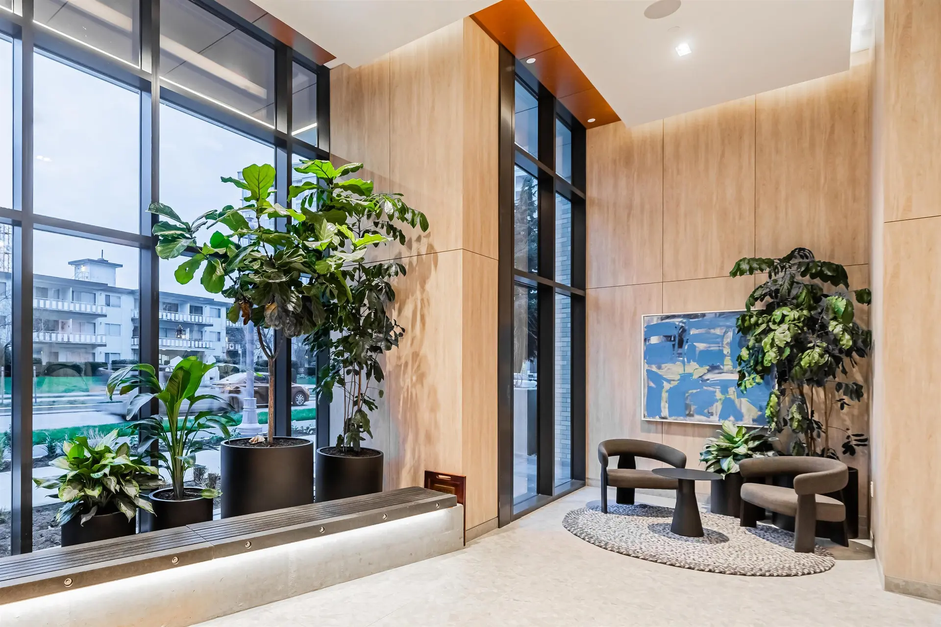 #528 6300 Minoru Boulevard - Image 11