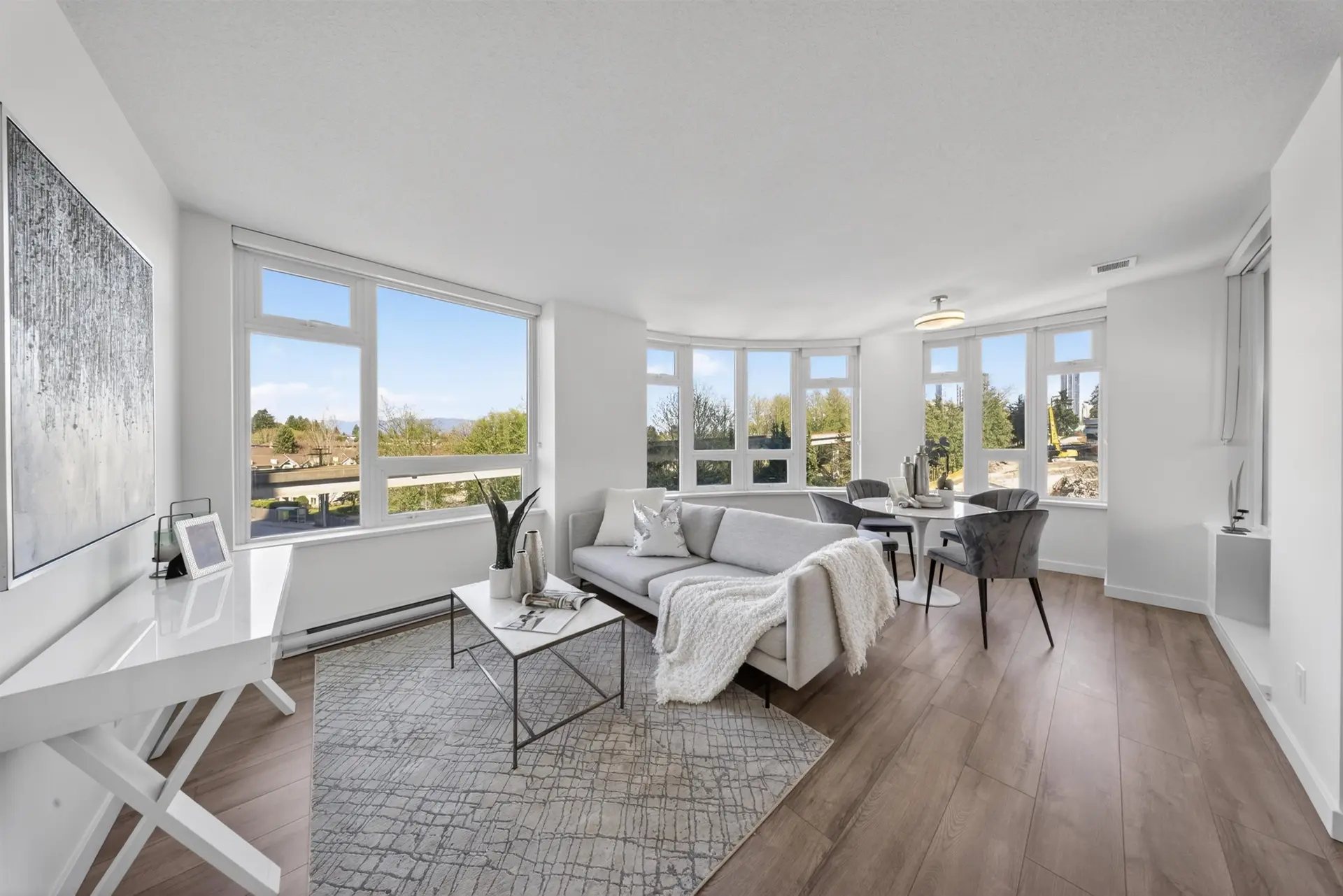 #713 5470 Ormidale Street - Image 2