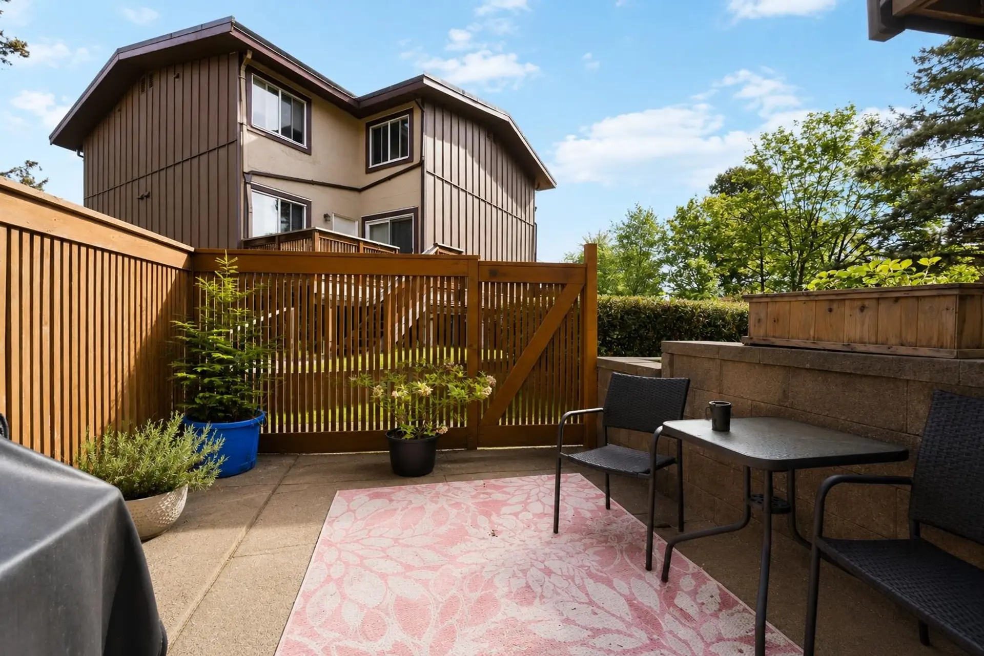 #2 310 Highland Way - Image 6