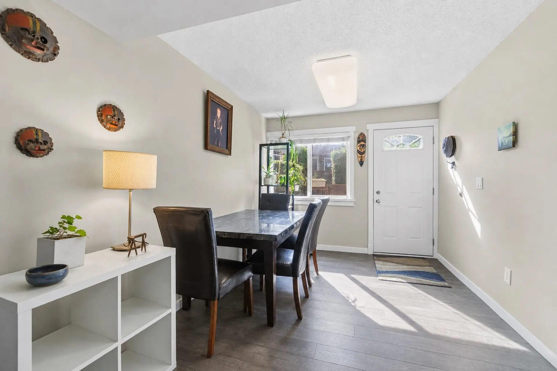 #2 310 Highland Way - Image 5