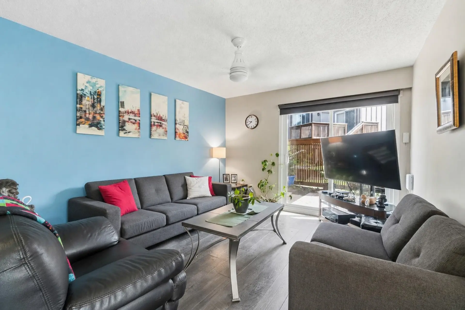 #2 310 Highland Way - Image 4