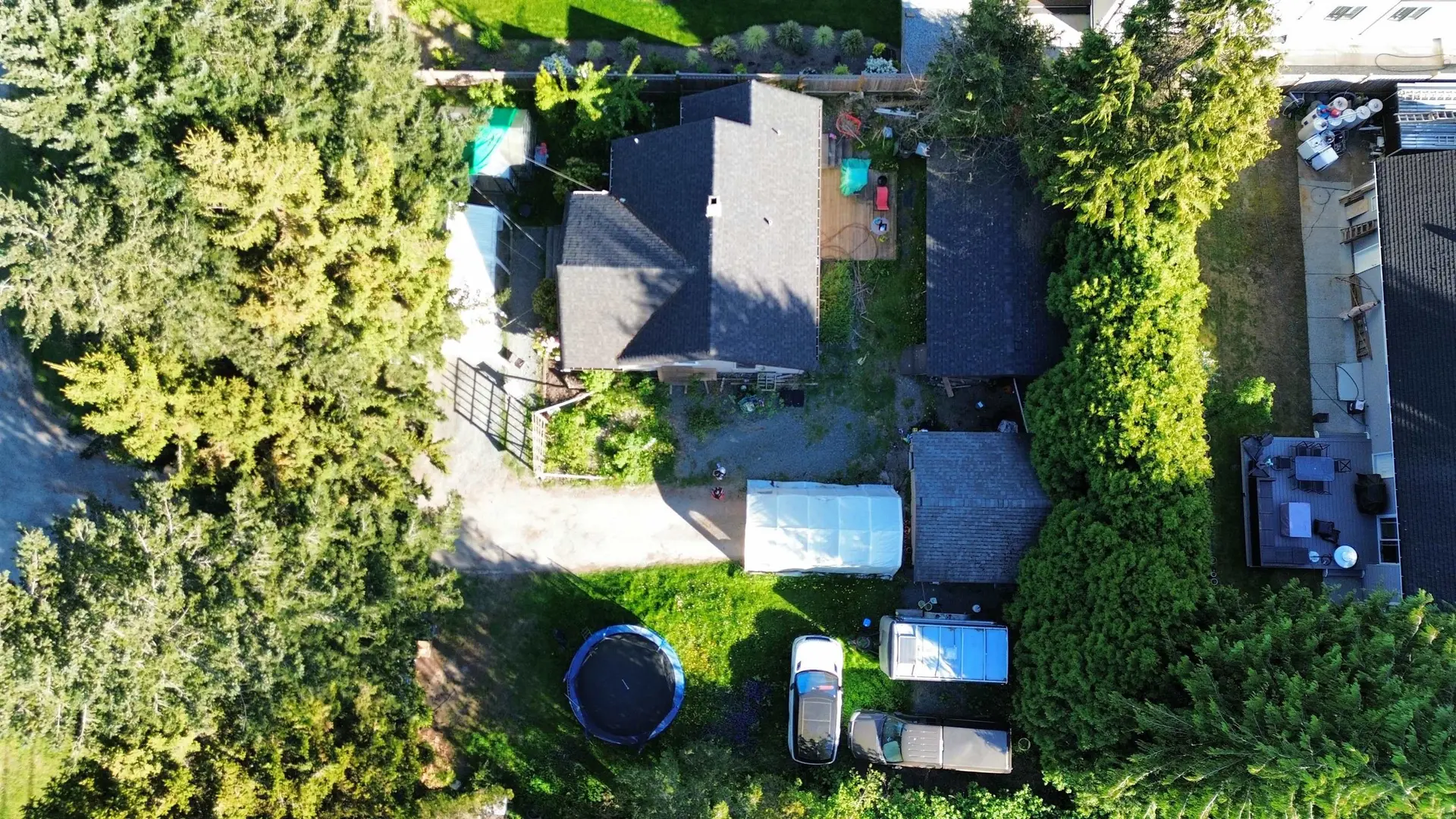 2127 King George Boulevard - Image 8