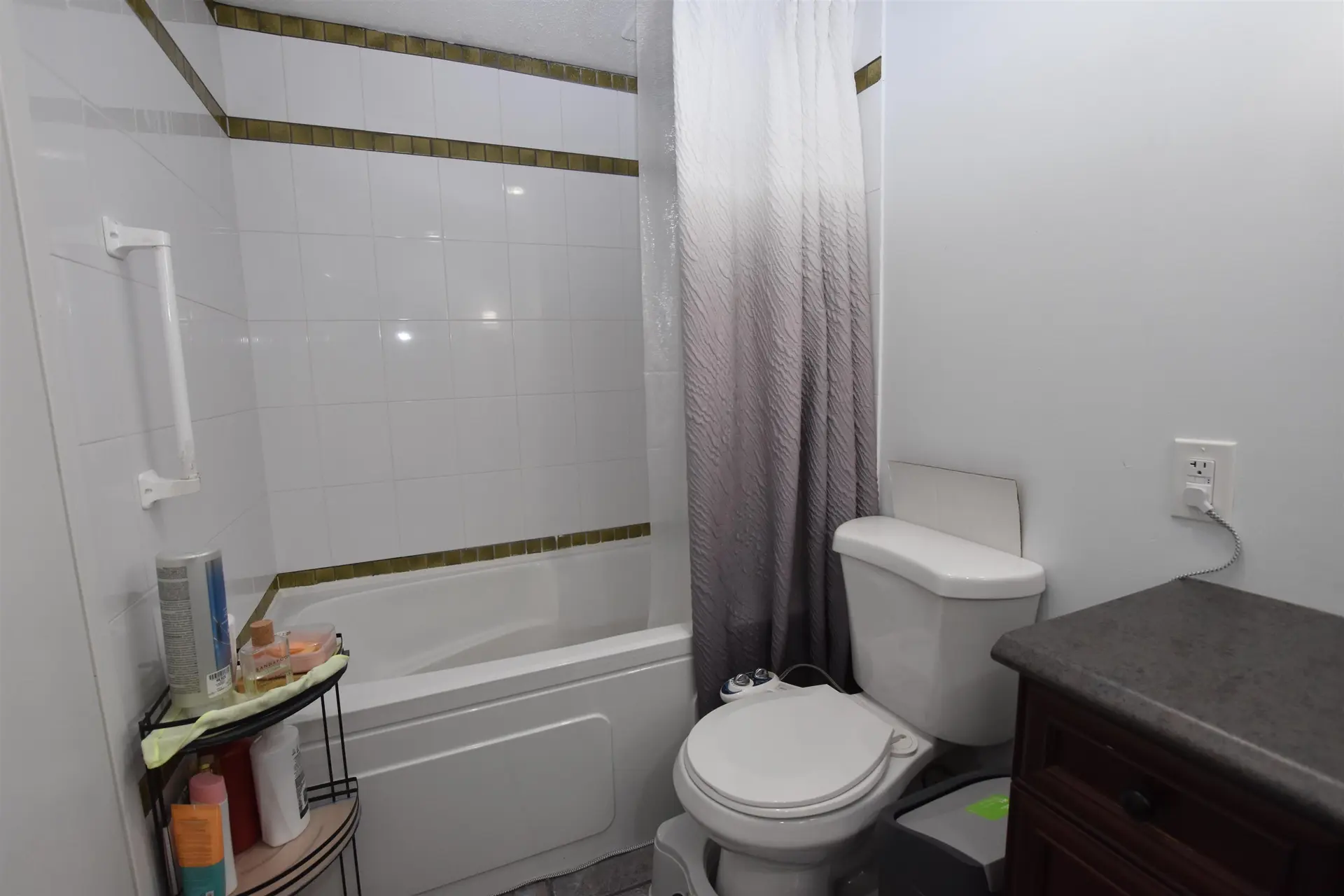 #201 1320 Fir Street - Image 6