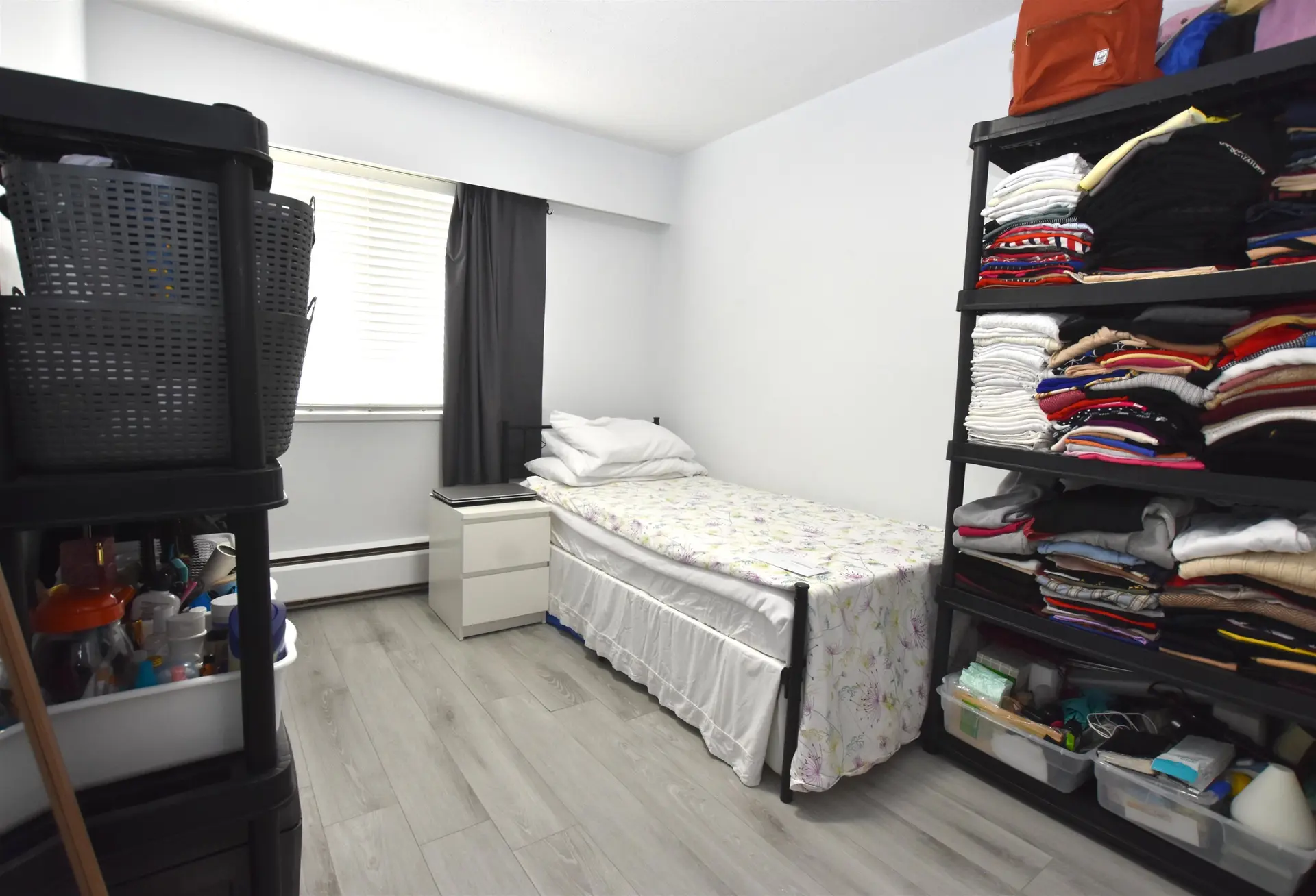 #201 1320 Fir Street - Image 7