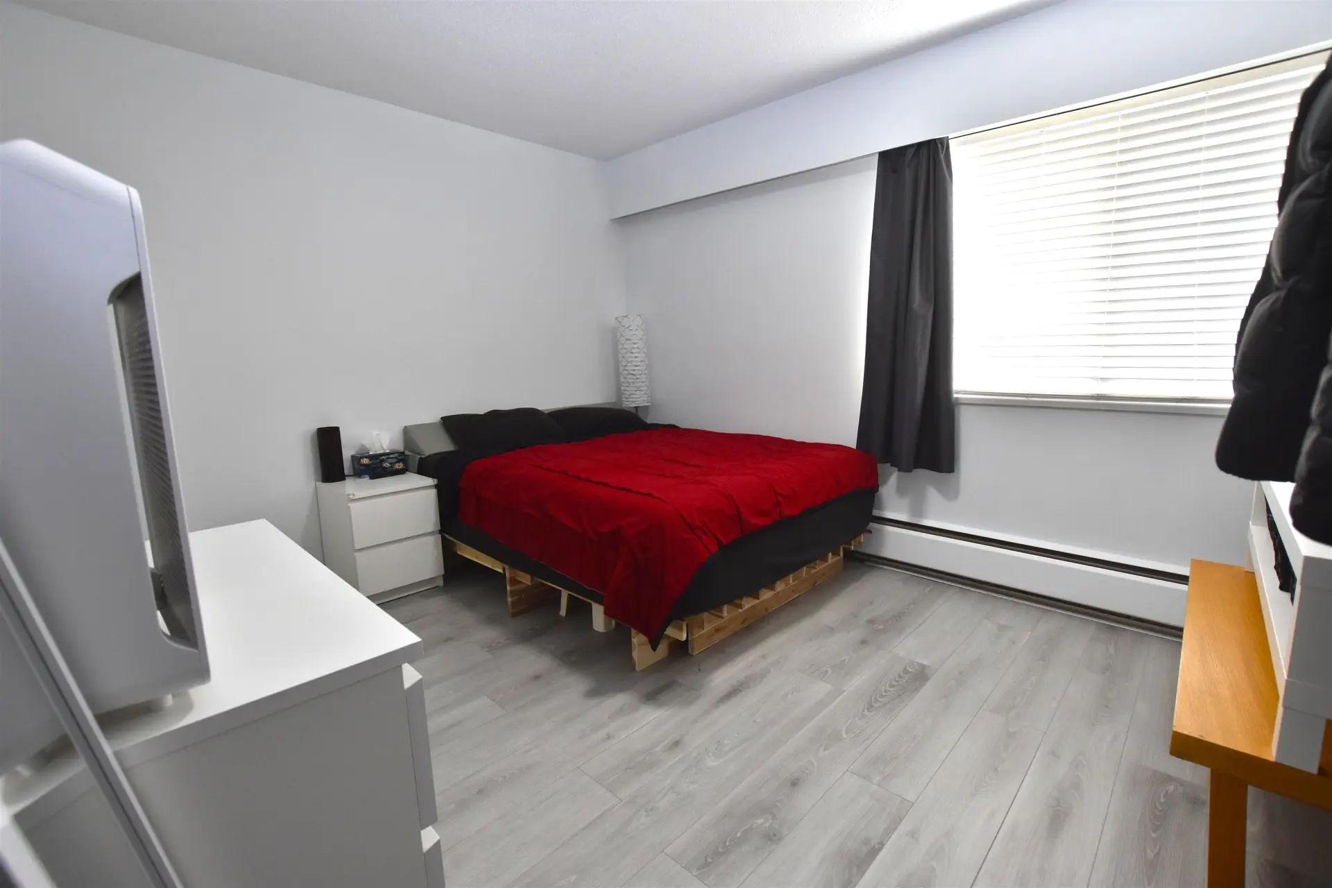 #201 1320 Fir Street - Image 5