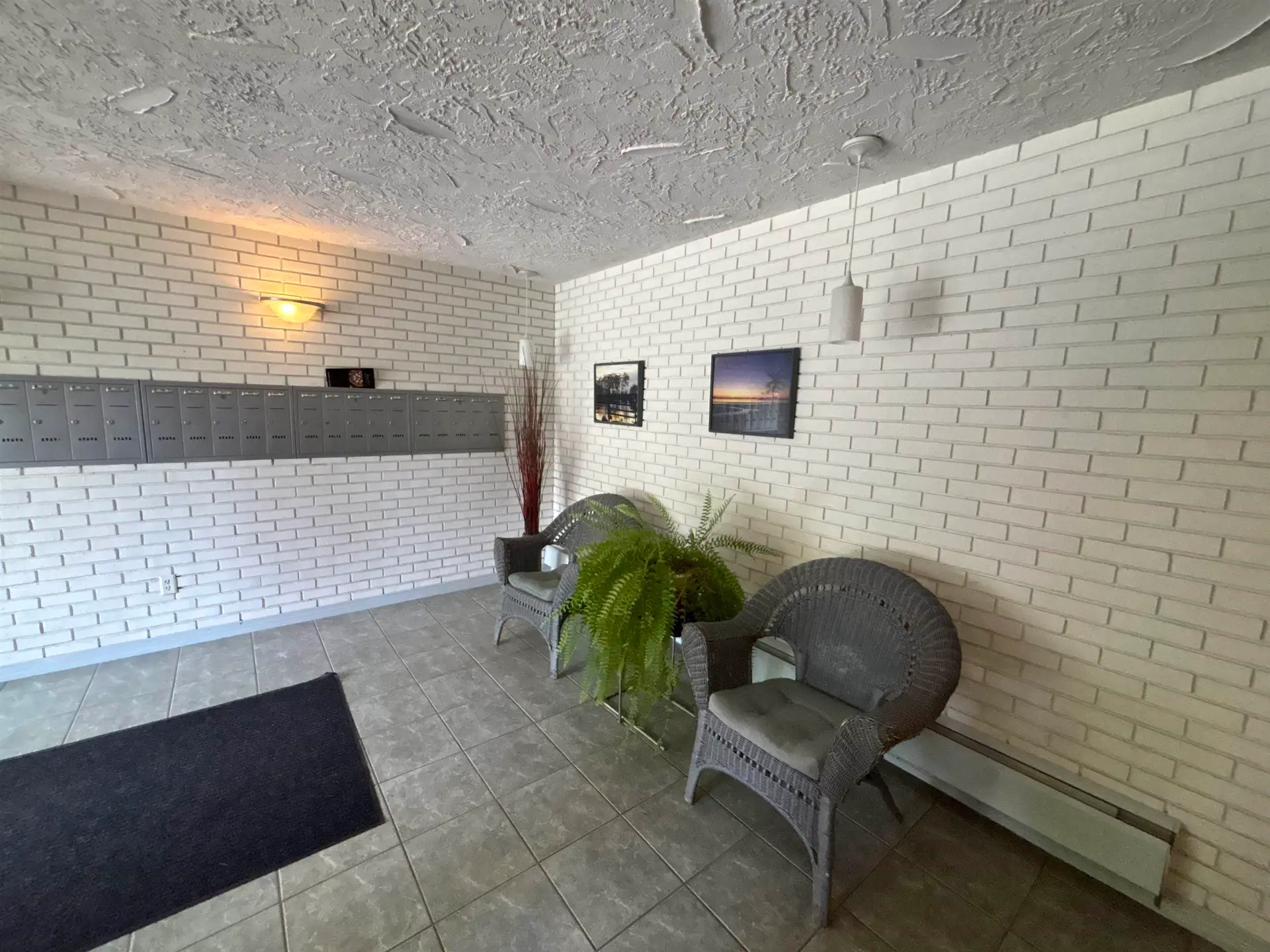 #201 1320 Fir Street - Image 8