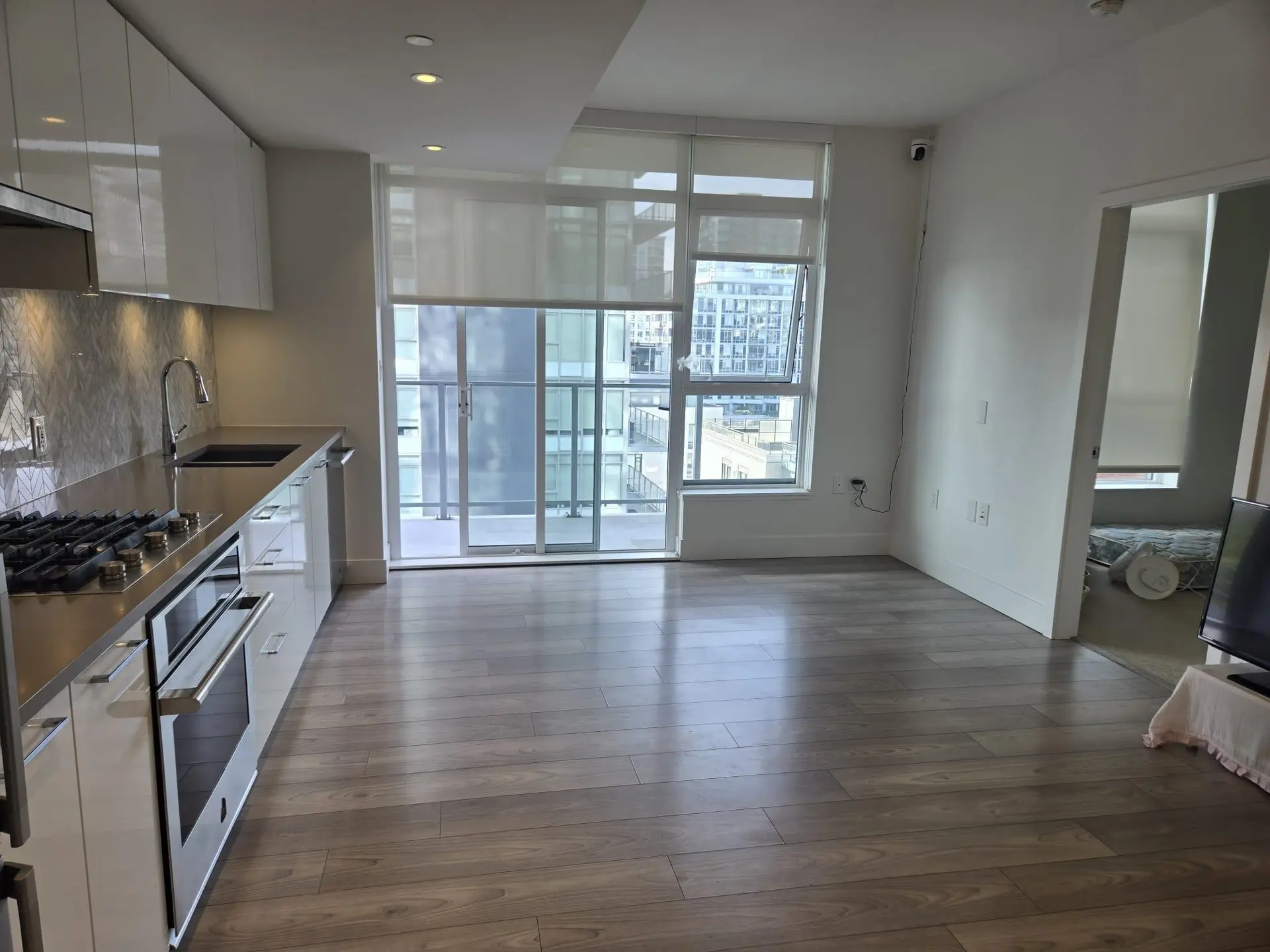 #808 3581 E Kent Avenue - Image 6