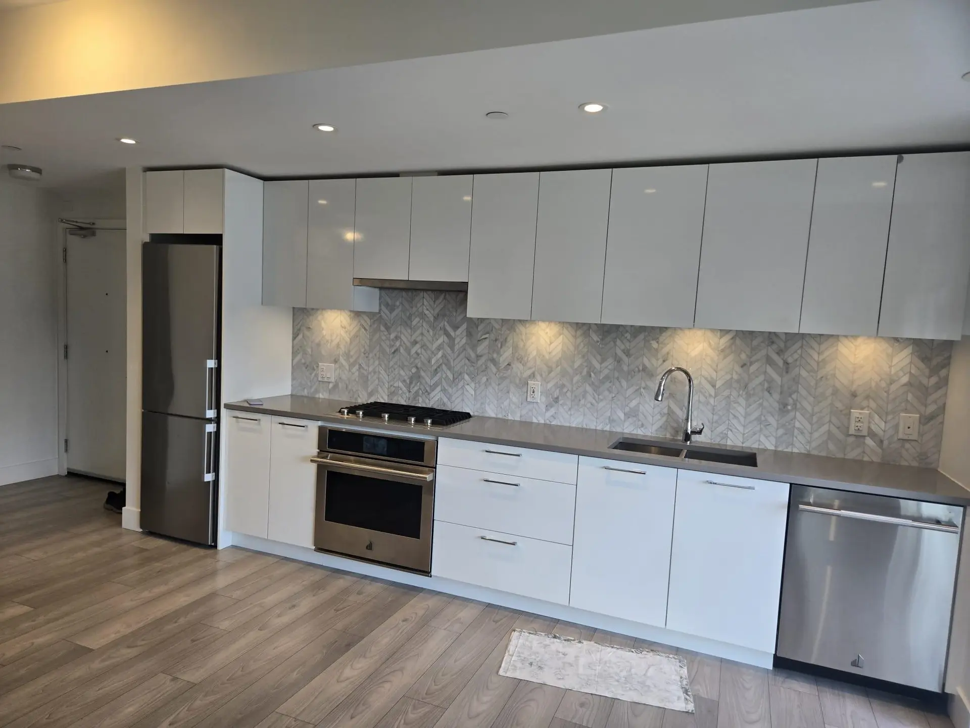 #808 3581 E Kent Avenue - Image 7
