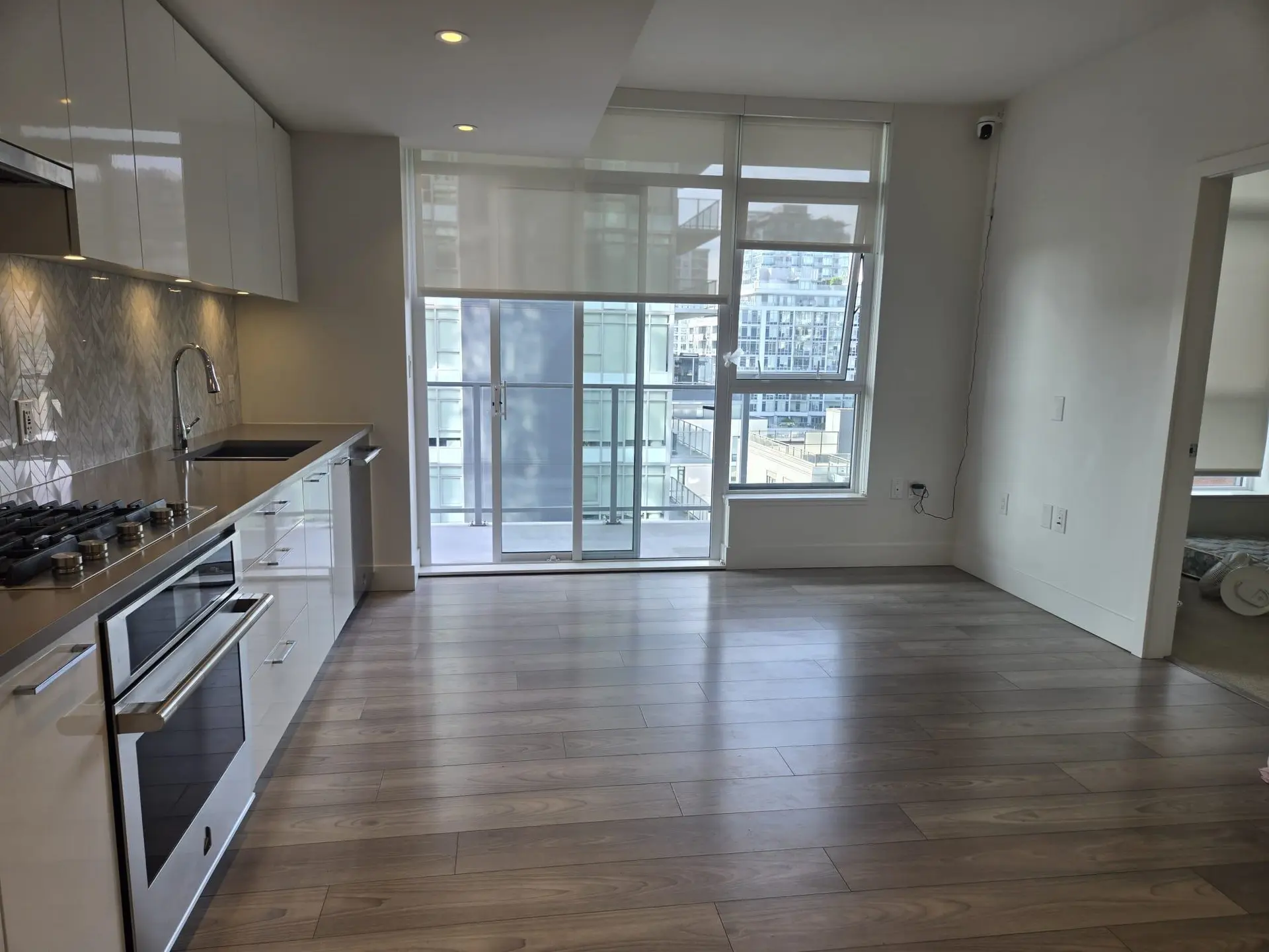 #808 3581 E Kent Avenue - Image 8
