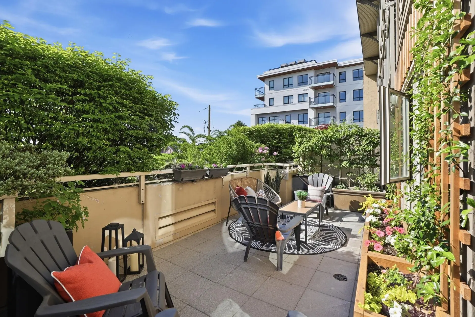 #203 1689 E 13th Avenue - Image 2
