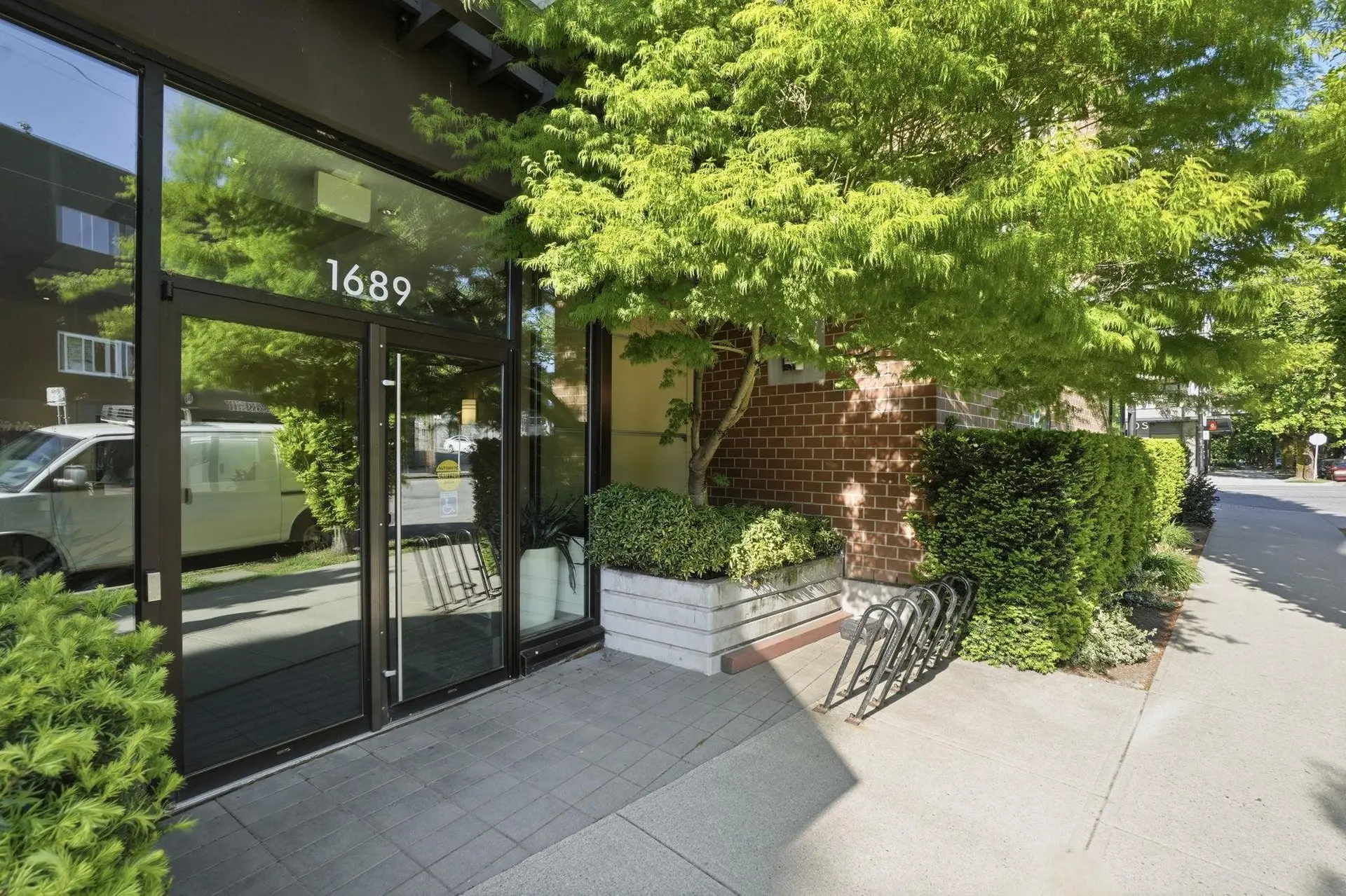 #203 1689 E 13th Avenue - Image 17