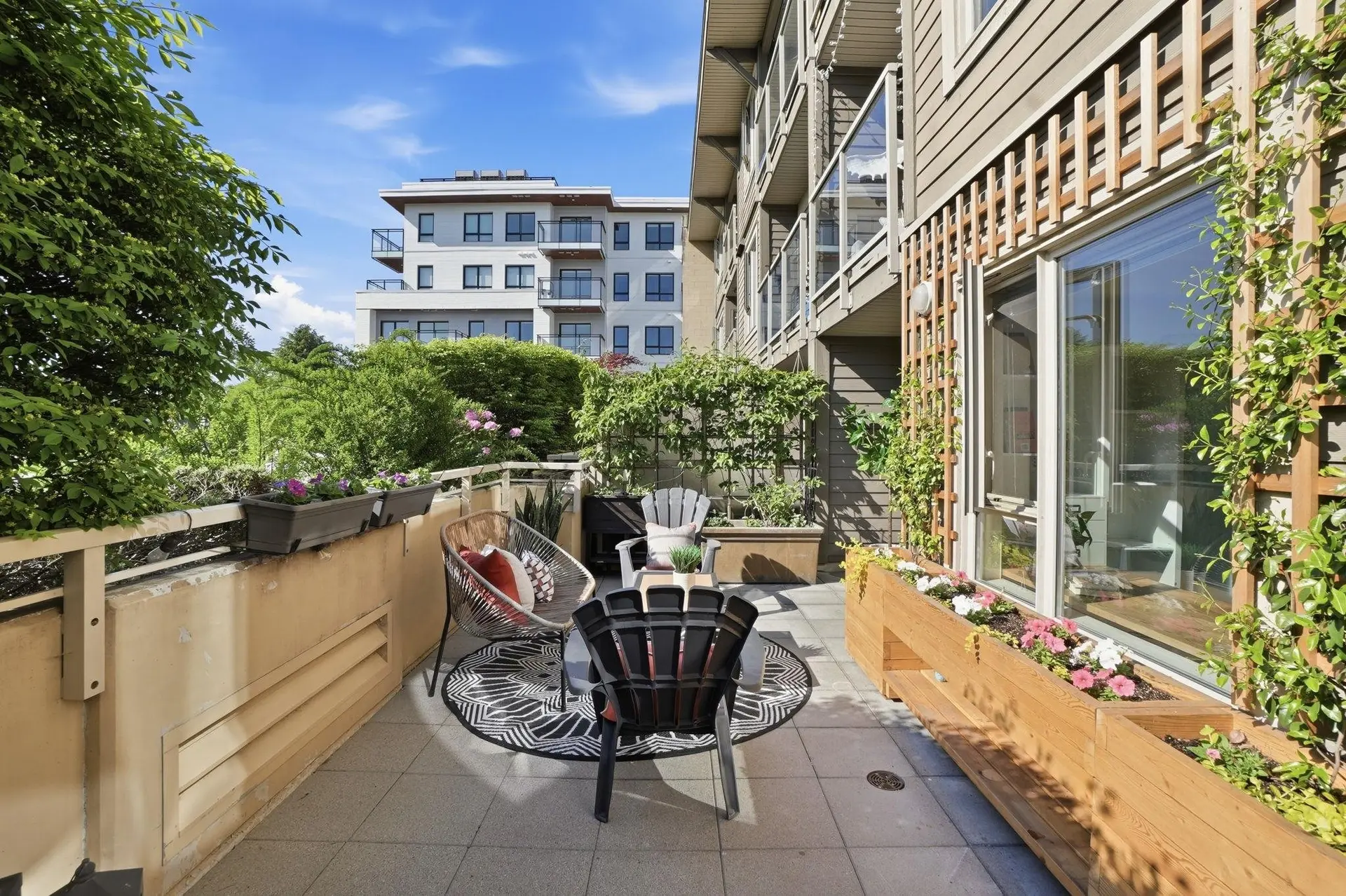 #203 1689 E 13th Avenue - Image 16