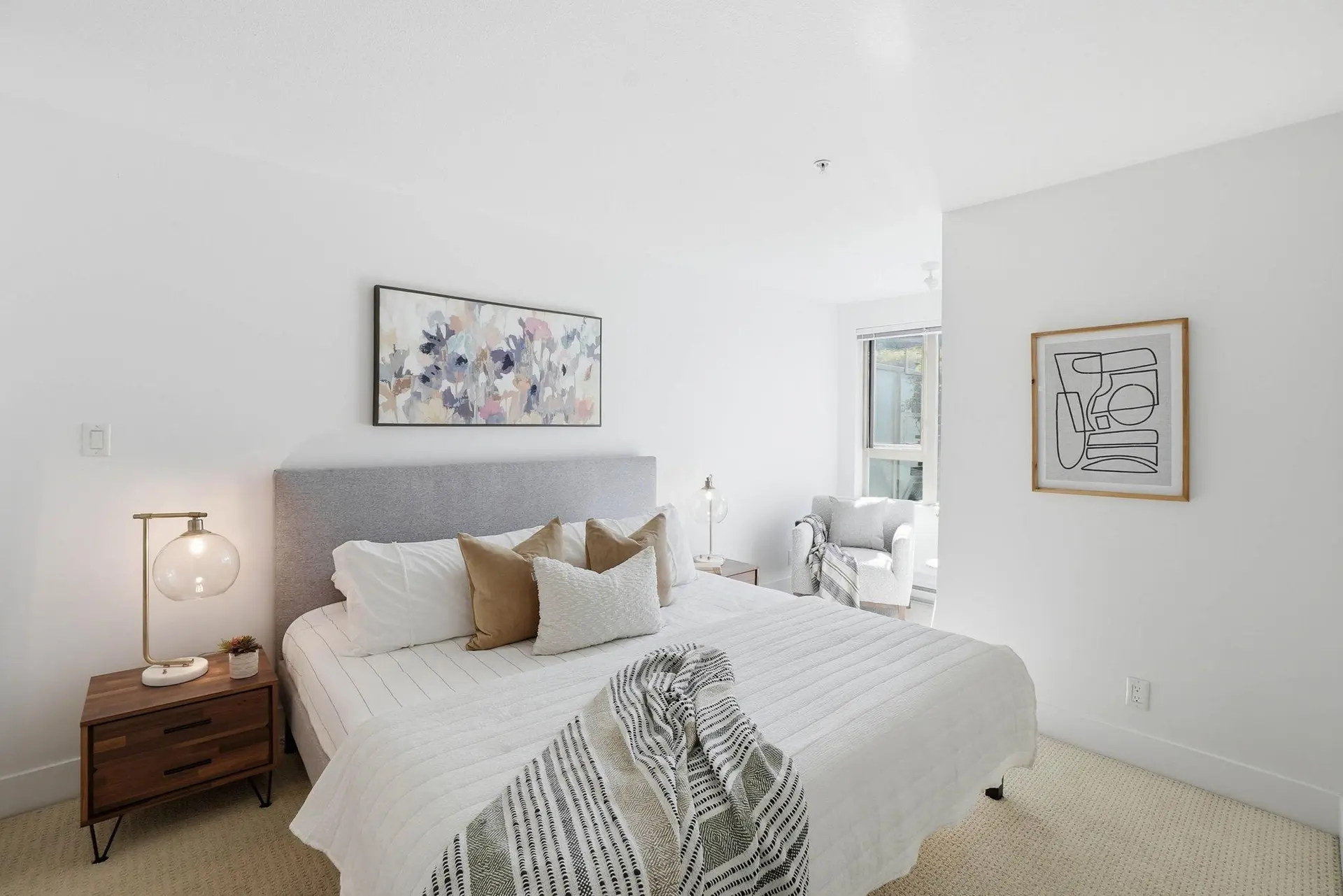 #203 1689 E 13th Avenue - Image 10