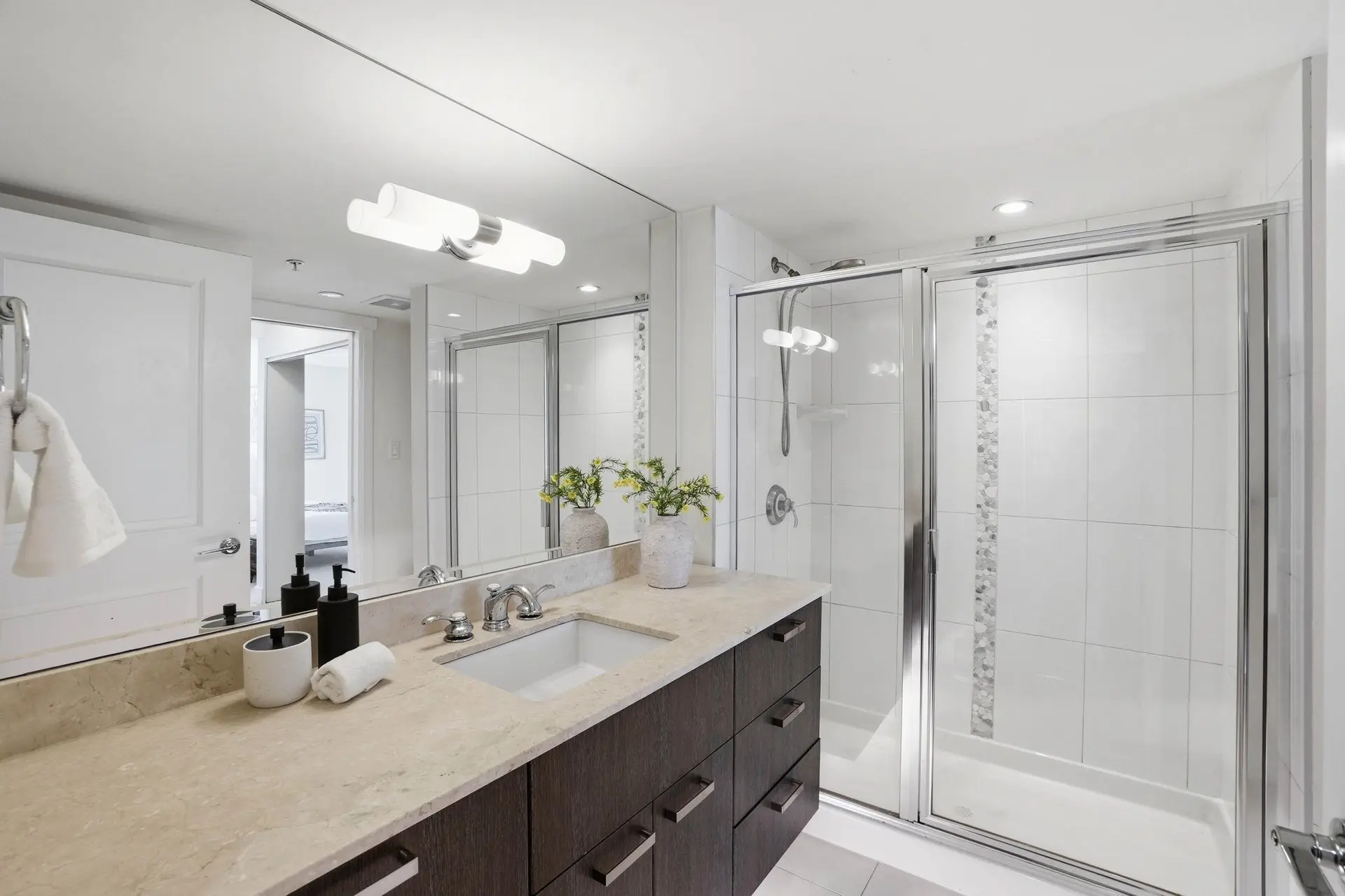 #203 1689 E 13th Avenue - Image 8