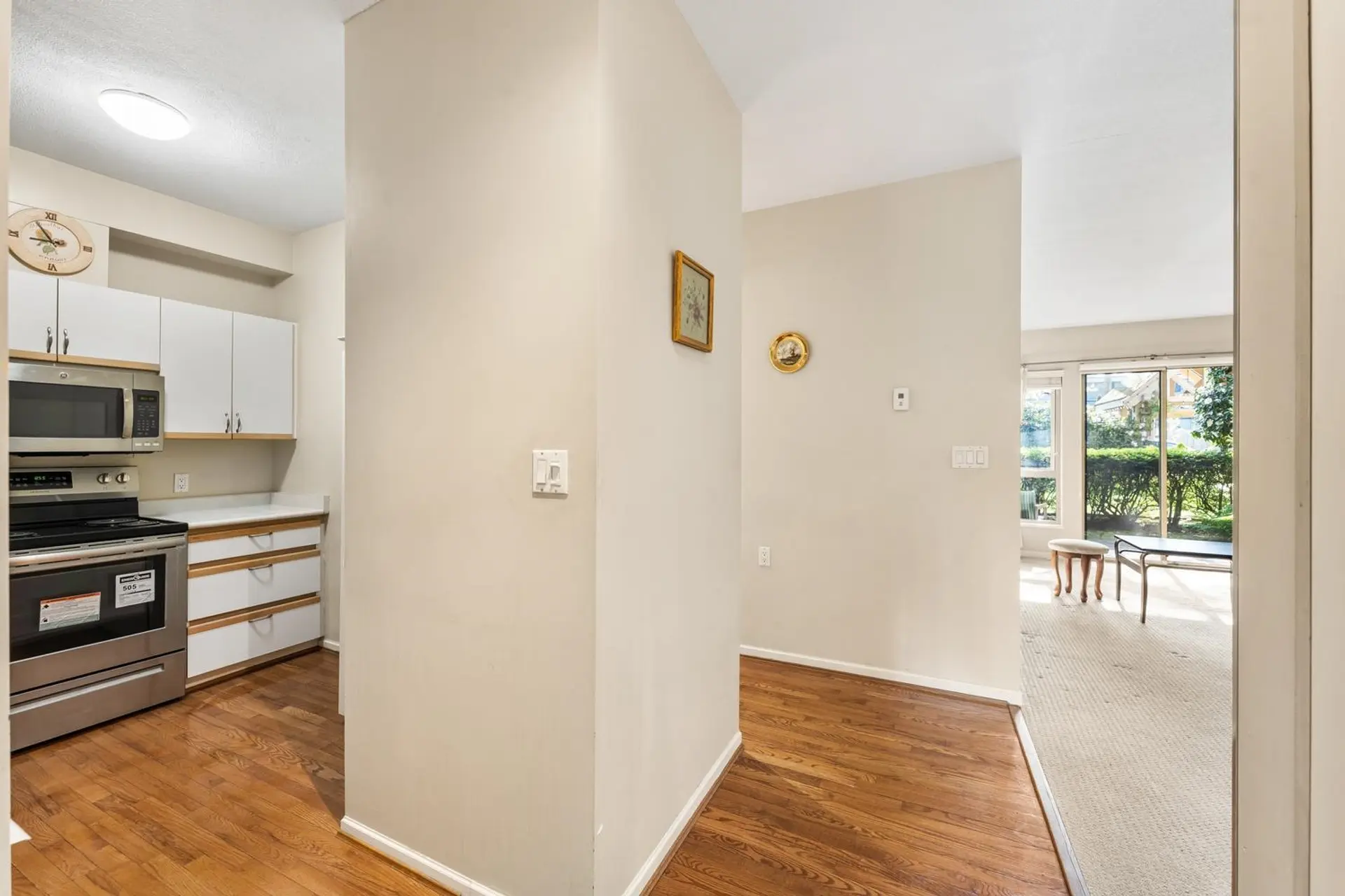 #101 843 22nd Street - Image 12