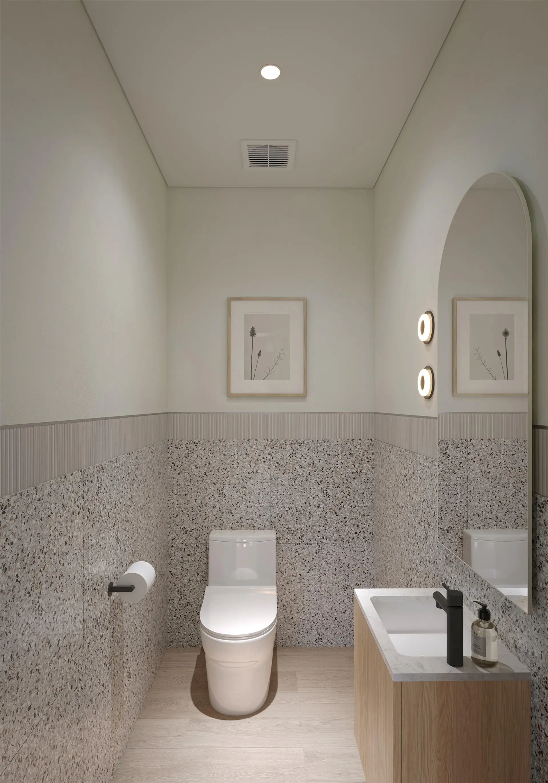 #1 2240 E 40th Avenue - Image 10