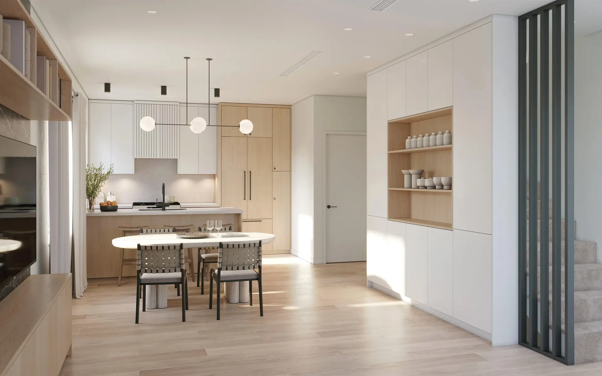 #5 2240 E 40th Avenue - Image 3