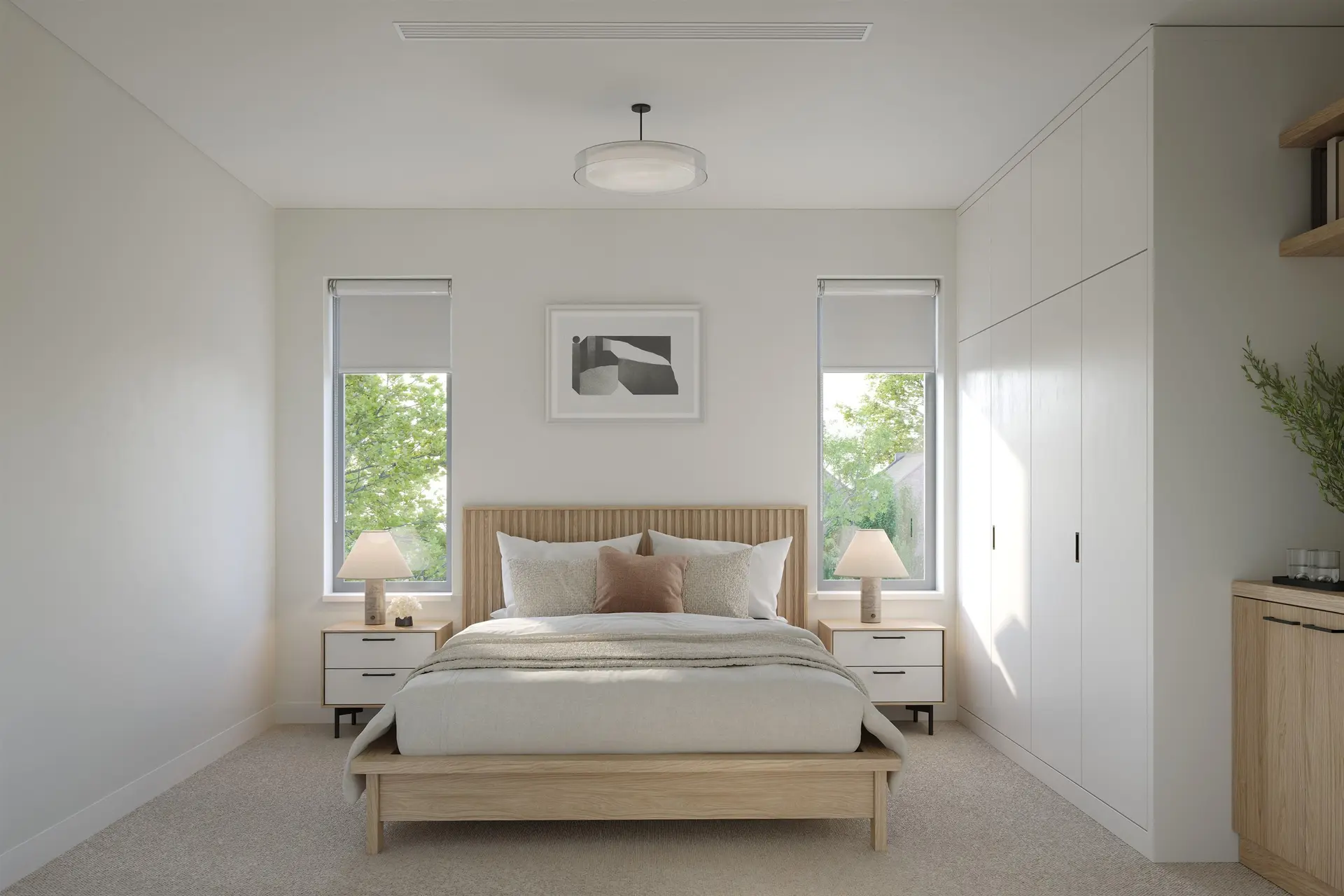 #5 2240 E 40th Avenue - Image 4
