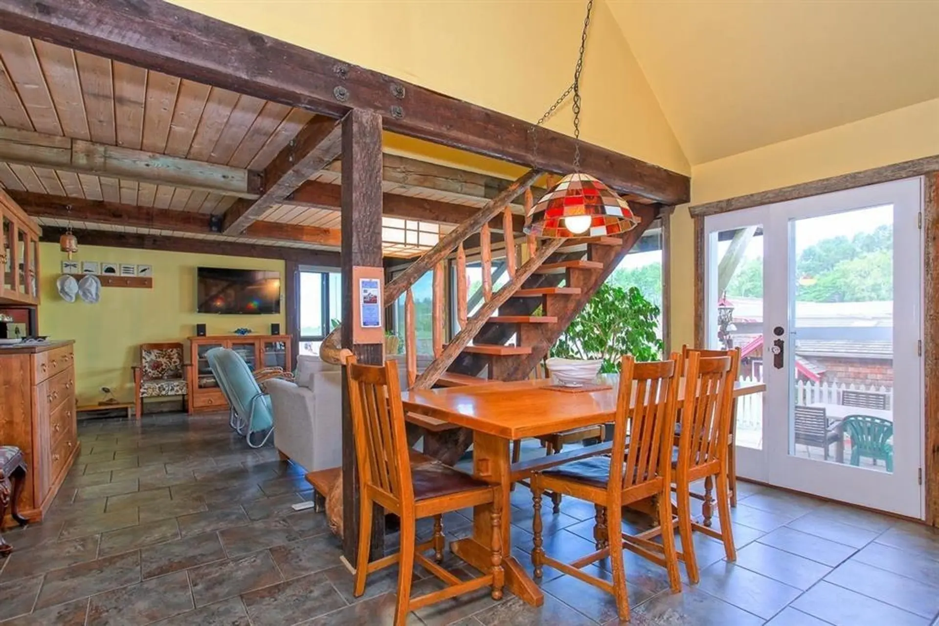 4525 W River Road - Image 3