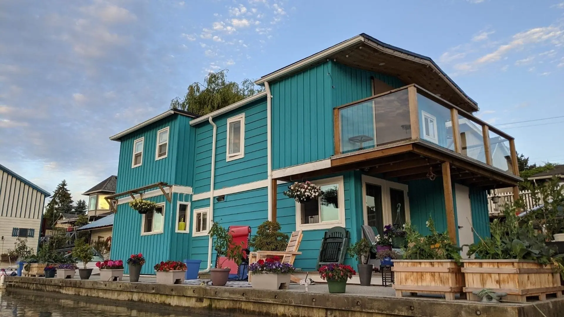 4525 W River Road - Image 10