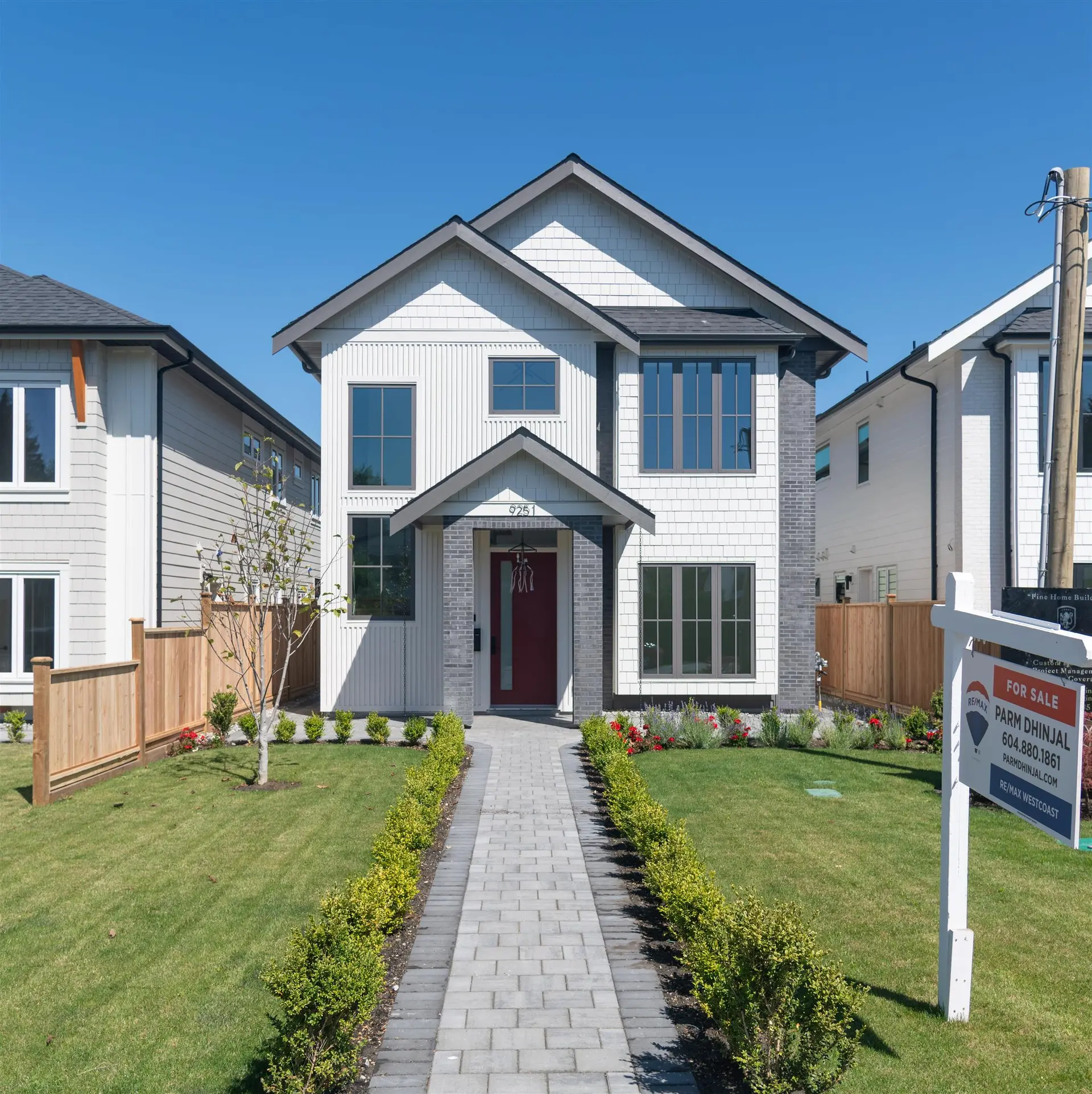 9251 Kilby Street - Image 1