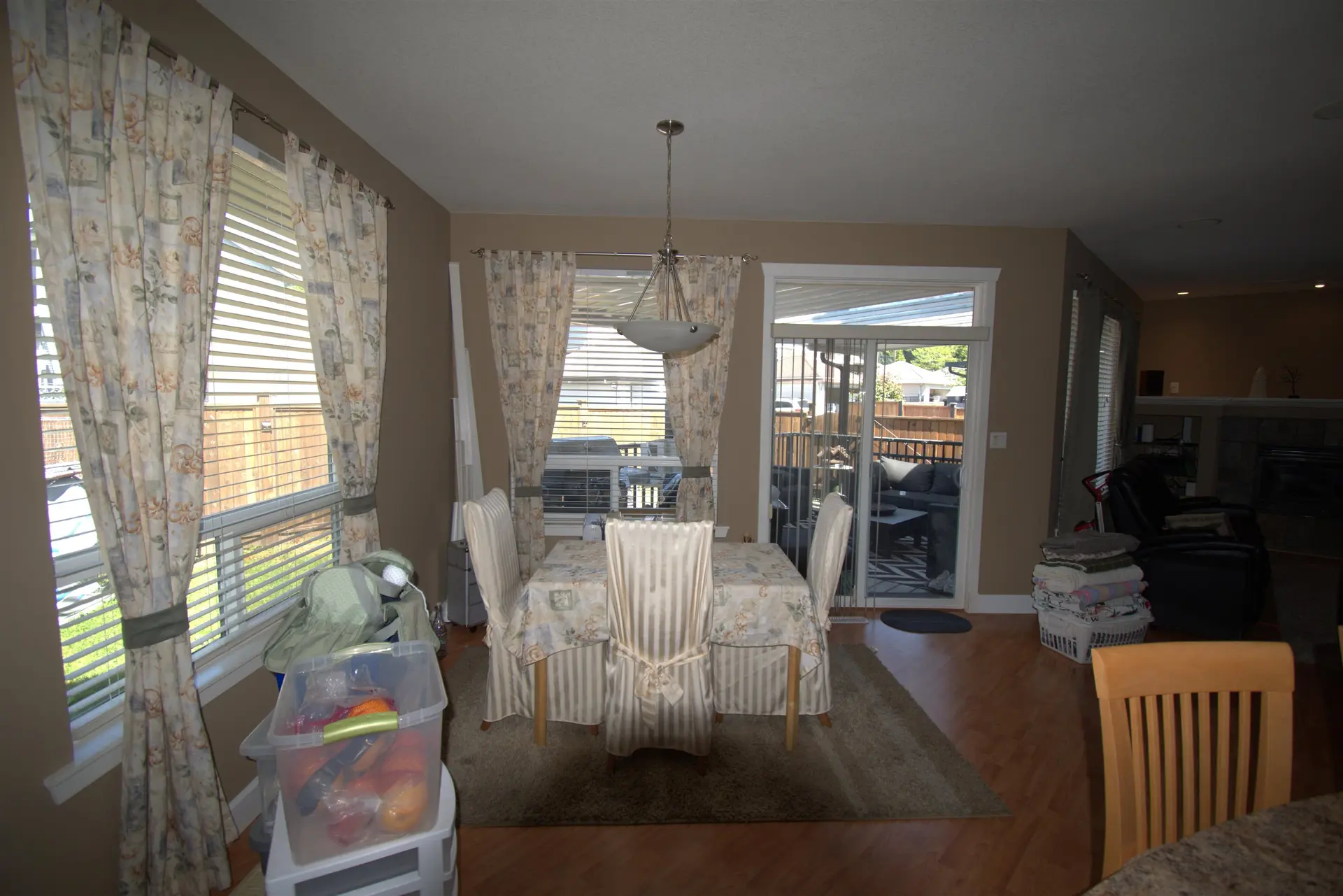 20177 71a Avenue - Image 6