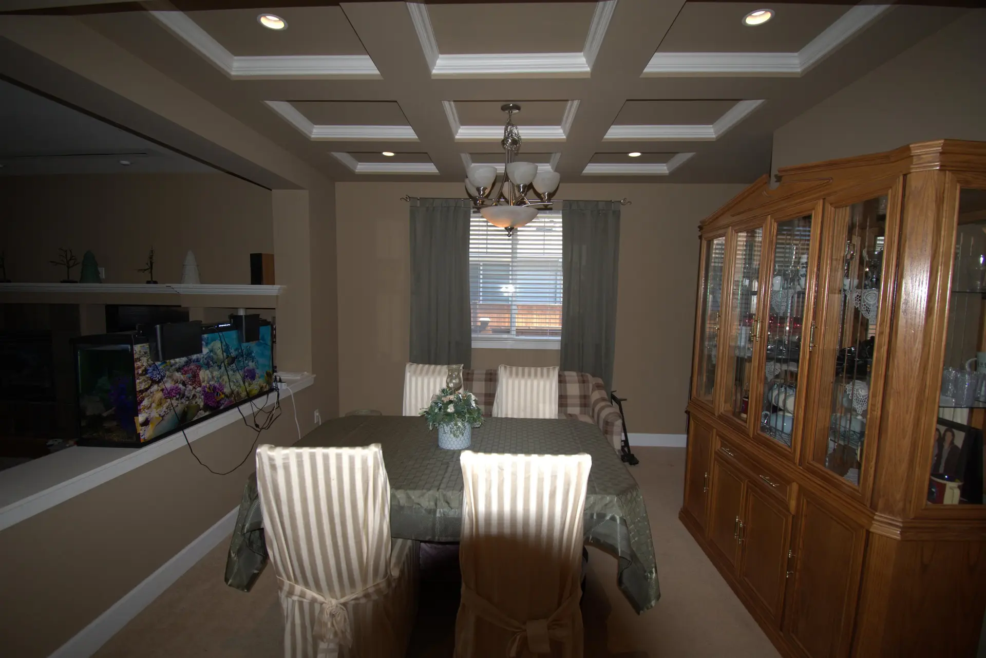 20177 71a Avenue - Image 3