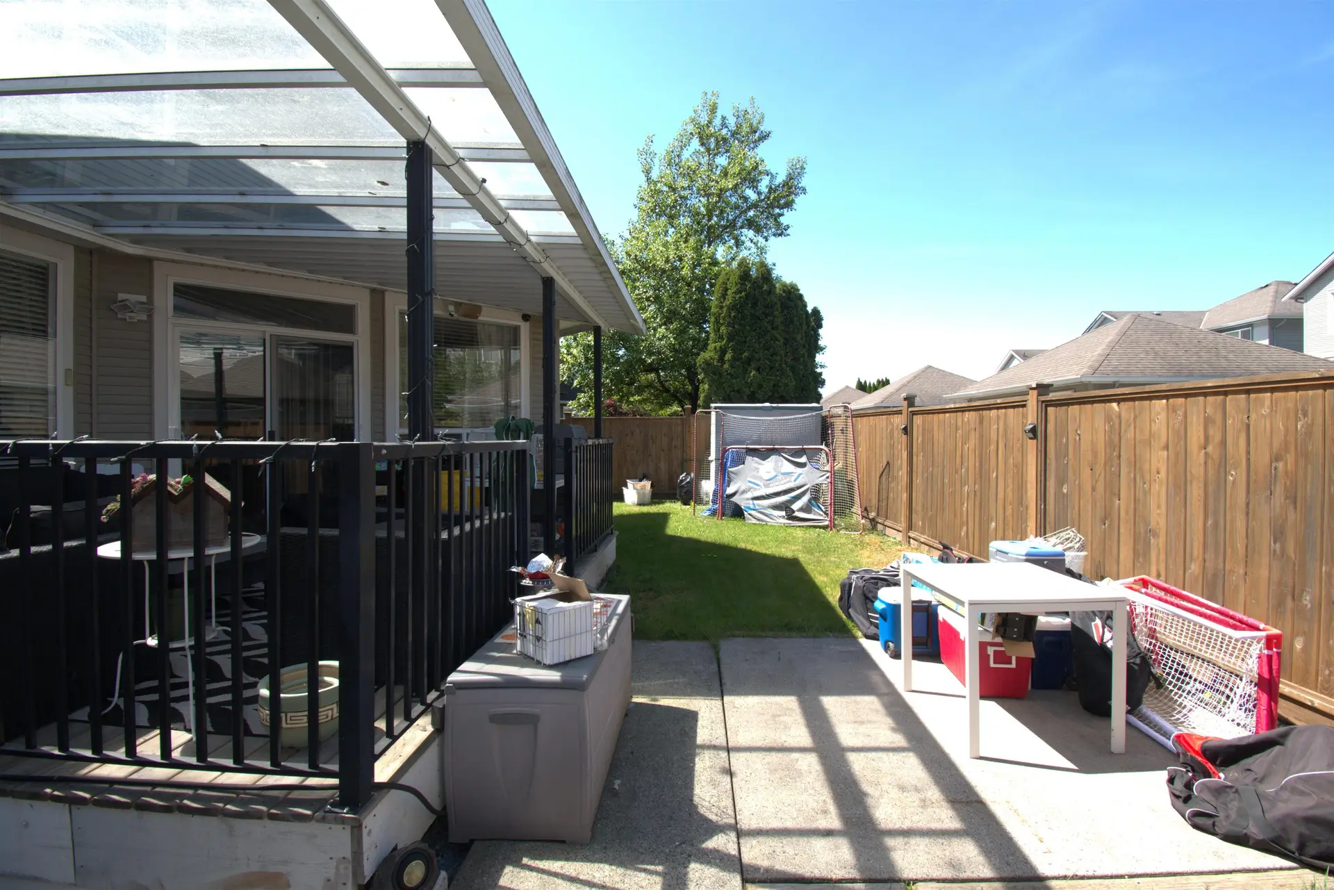 20177 71a Avenue - Image 10