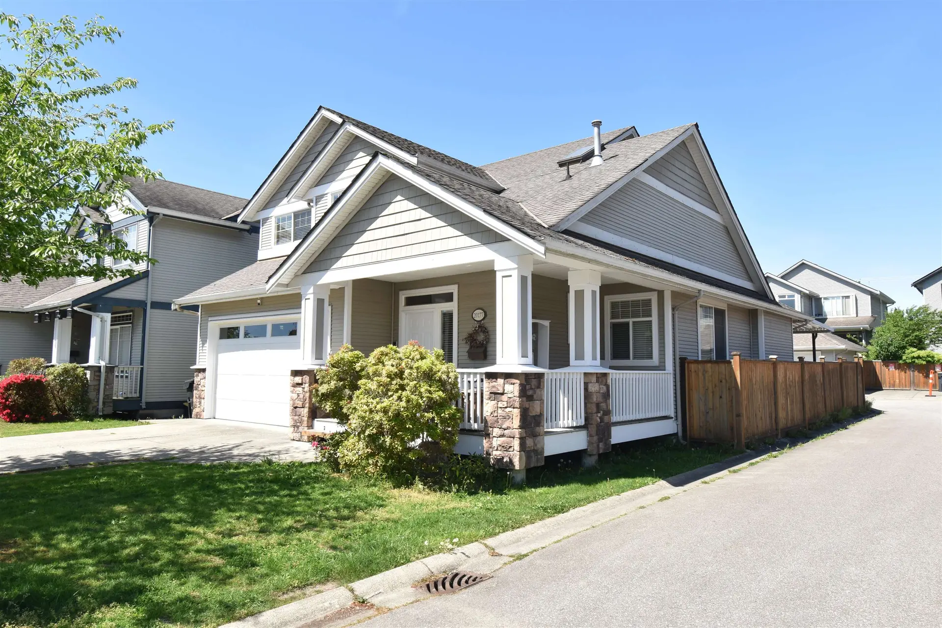 20177 71a Avenue - Image 14