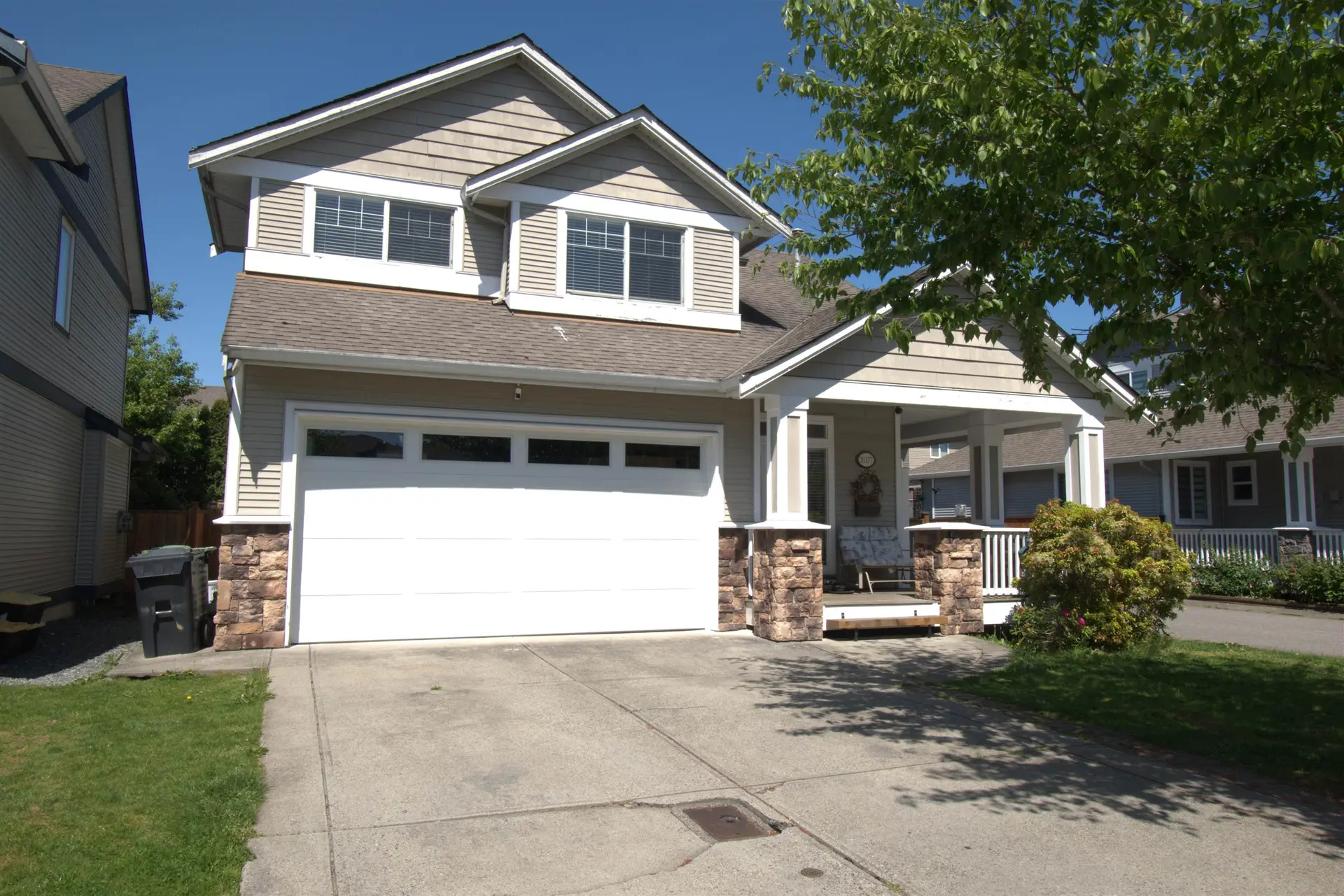 20177 71a Avenue - Image 11