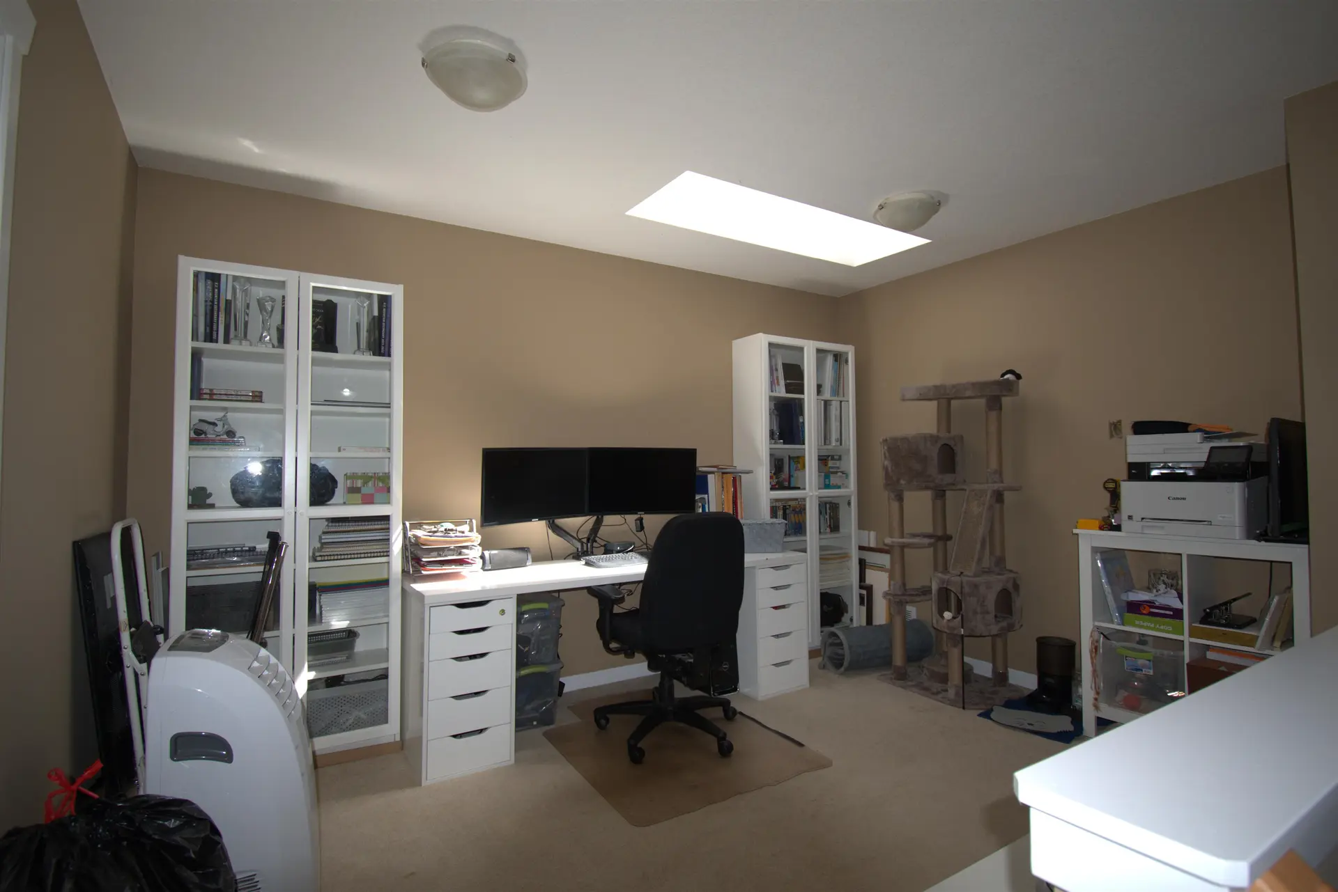 20177 71a Avenue - Image 8
