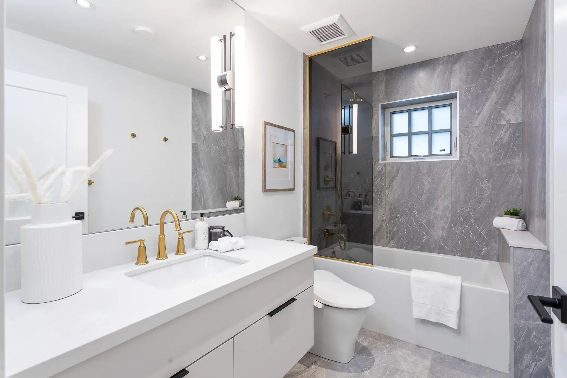 7067 Cypress Street - Image 13