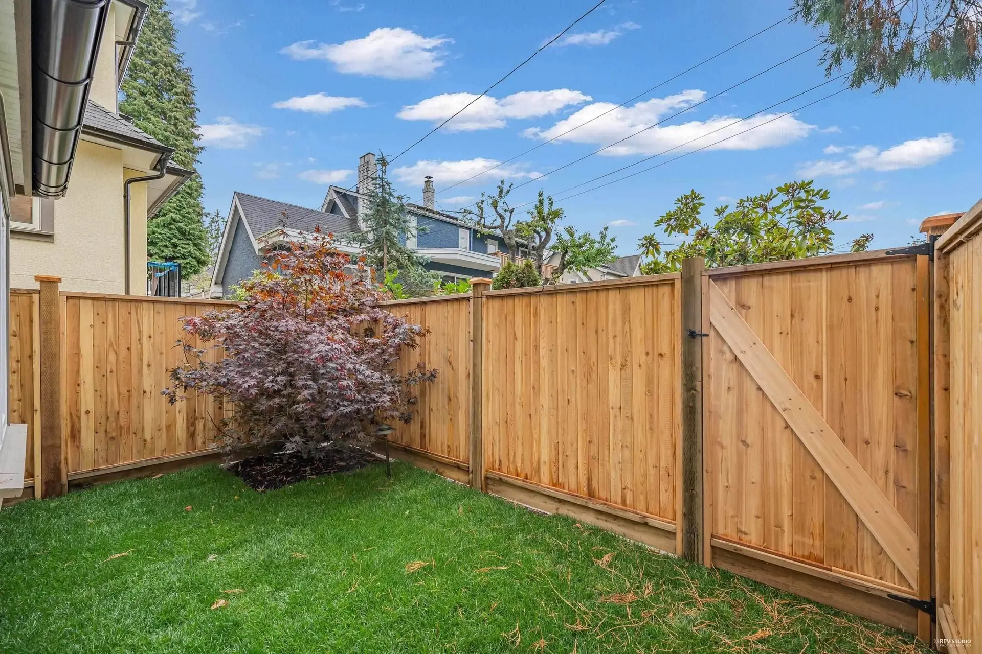 7067 Cypress Street - Image 9