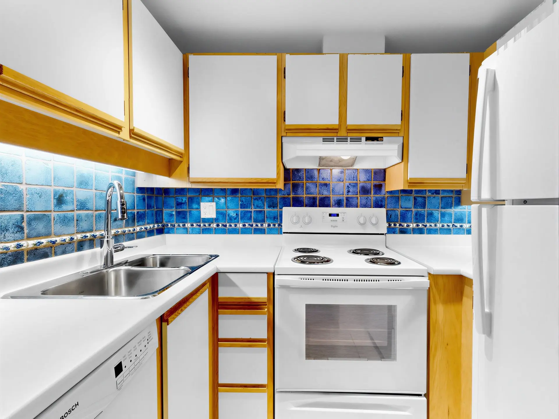 #103 2252 W 5th Avenue - Image 6