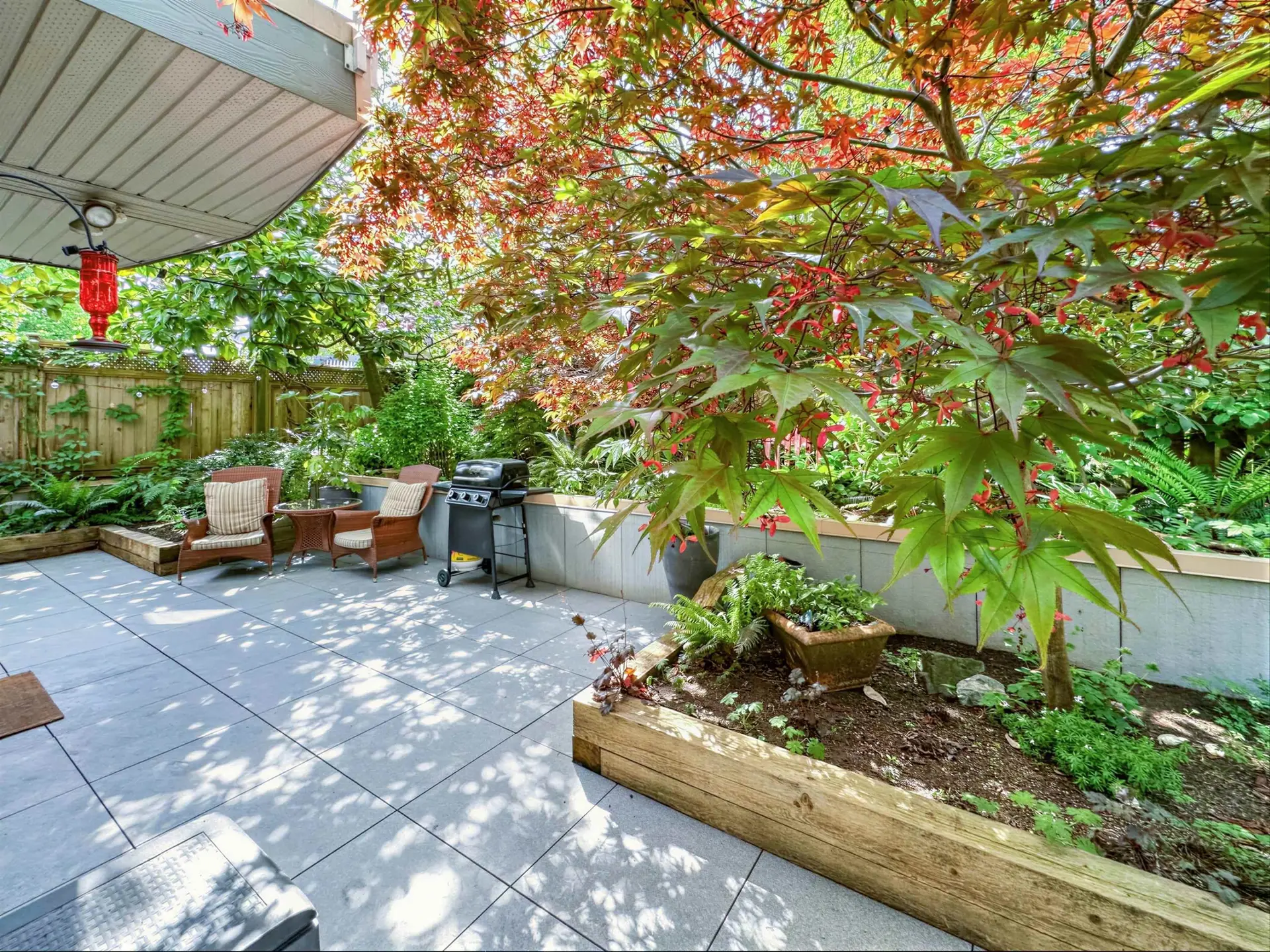 #103 2252 W 5th Avenue - Image 9