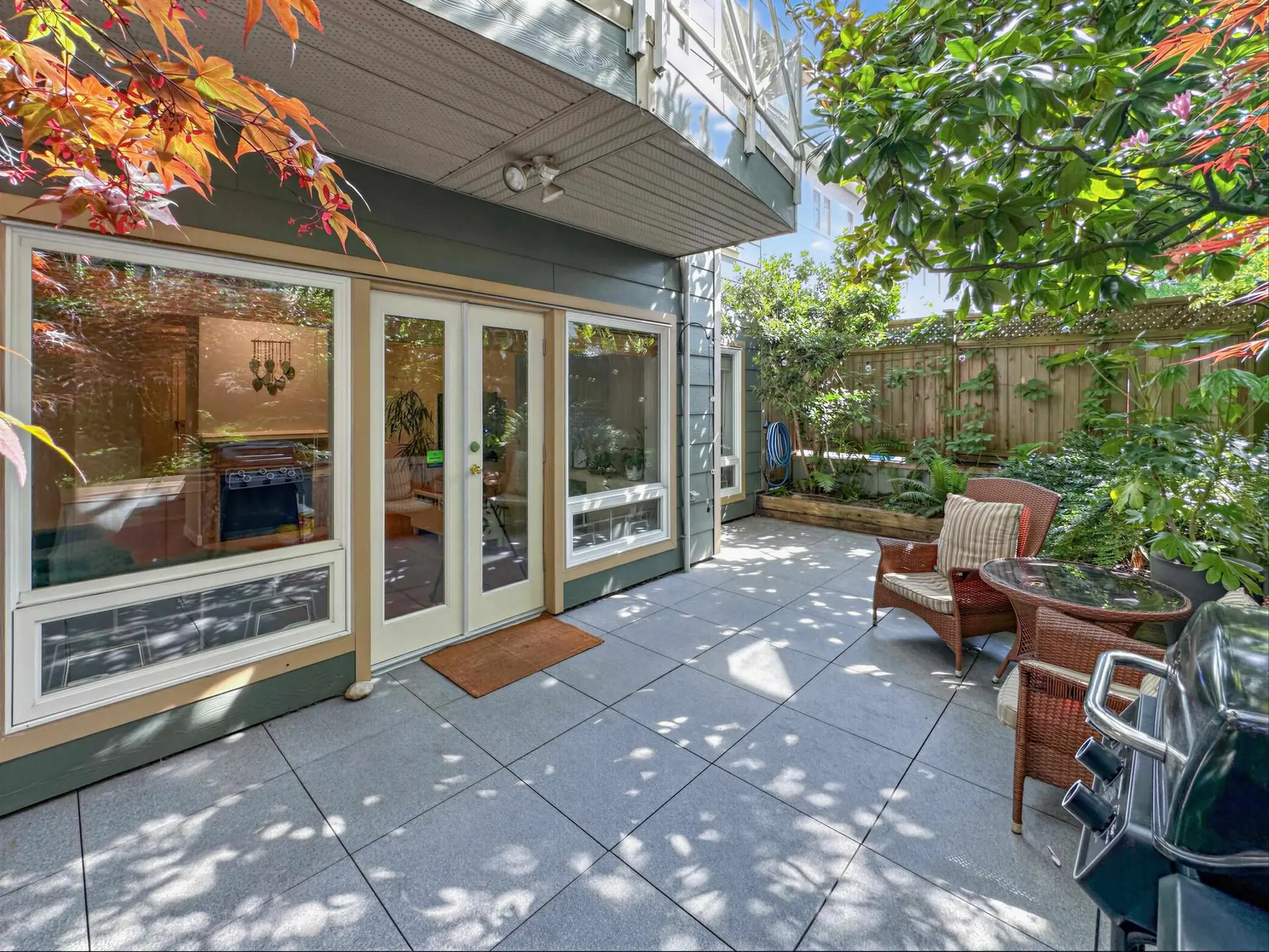 #103 2252 W 5th Avenue - Image 10