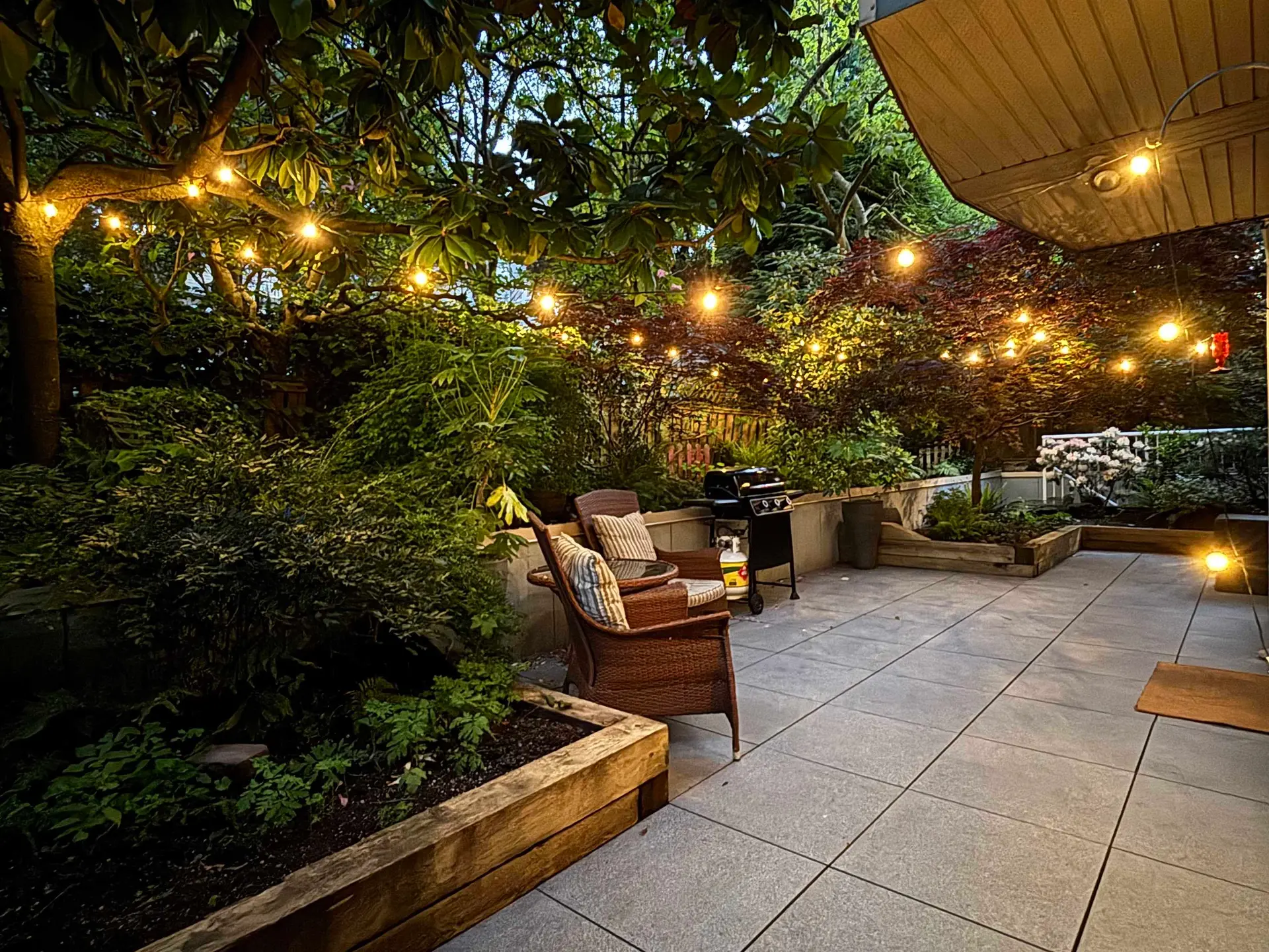 #103 2252 W 5th Avenue - Image 11