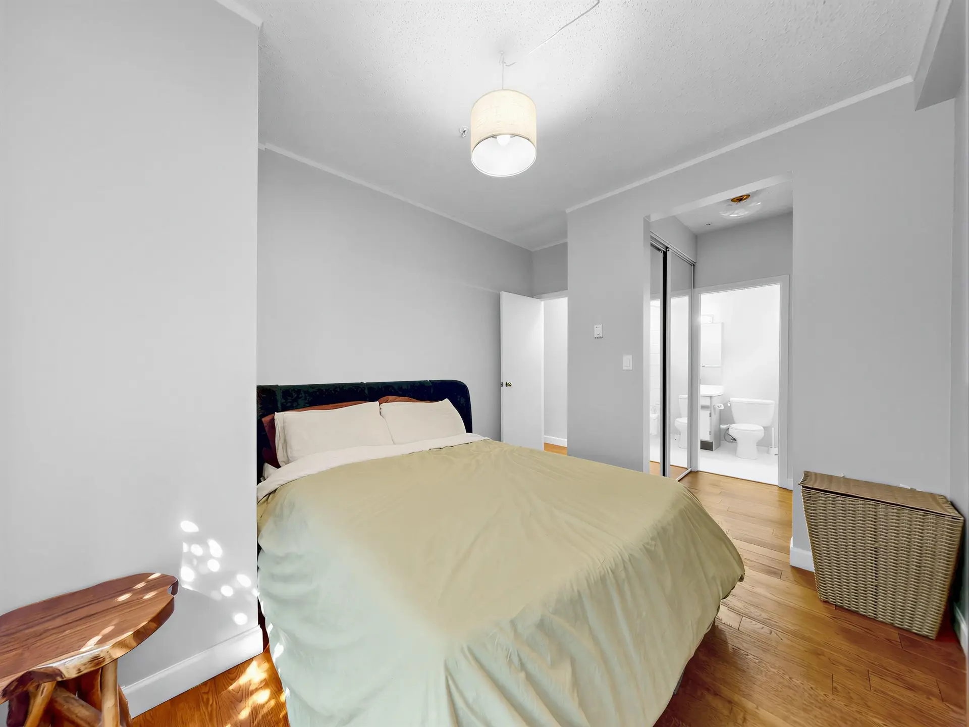 #103 2252 W 5th Avenue - Image 4
