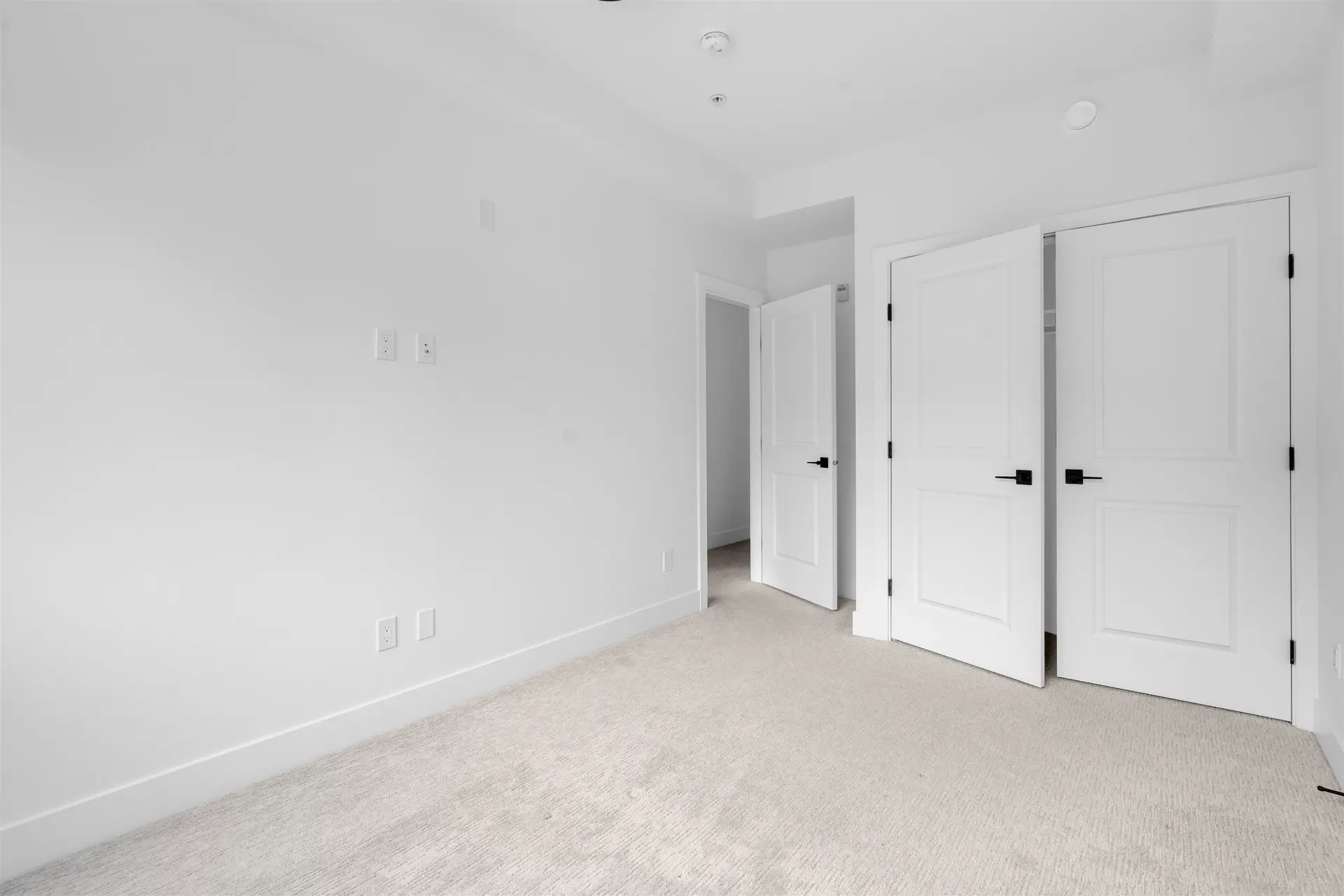 #102 3528 146a Street - Image 13