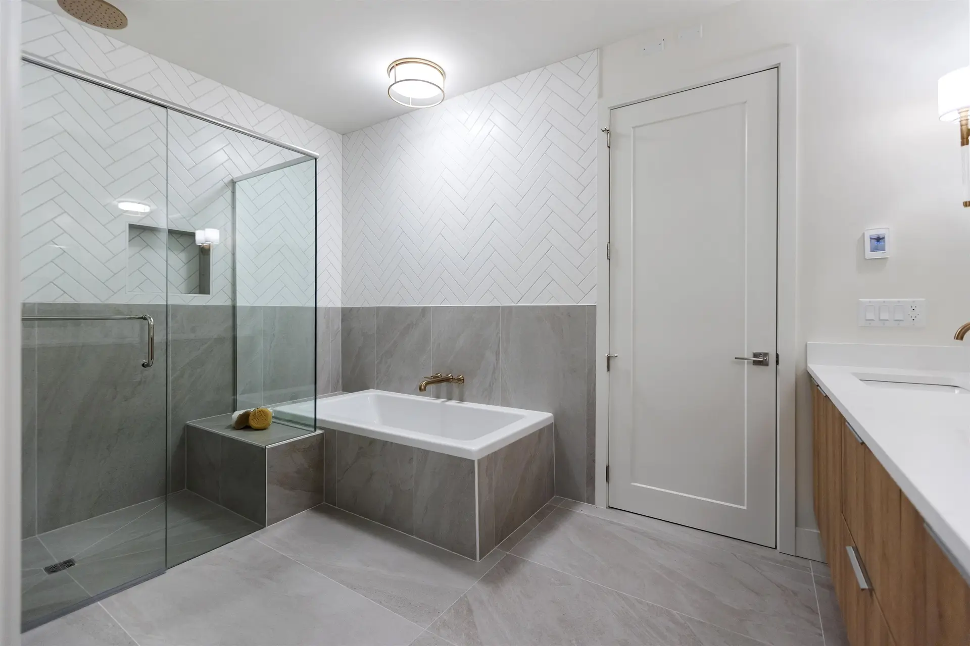 #101 2332 Copper Rock Court - Image 7