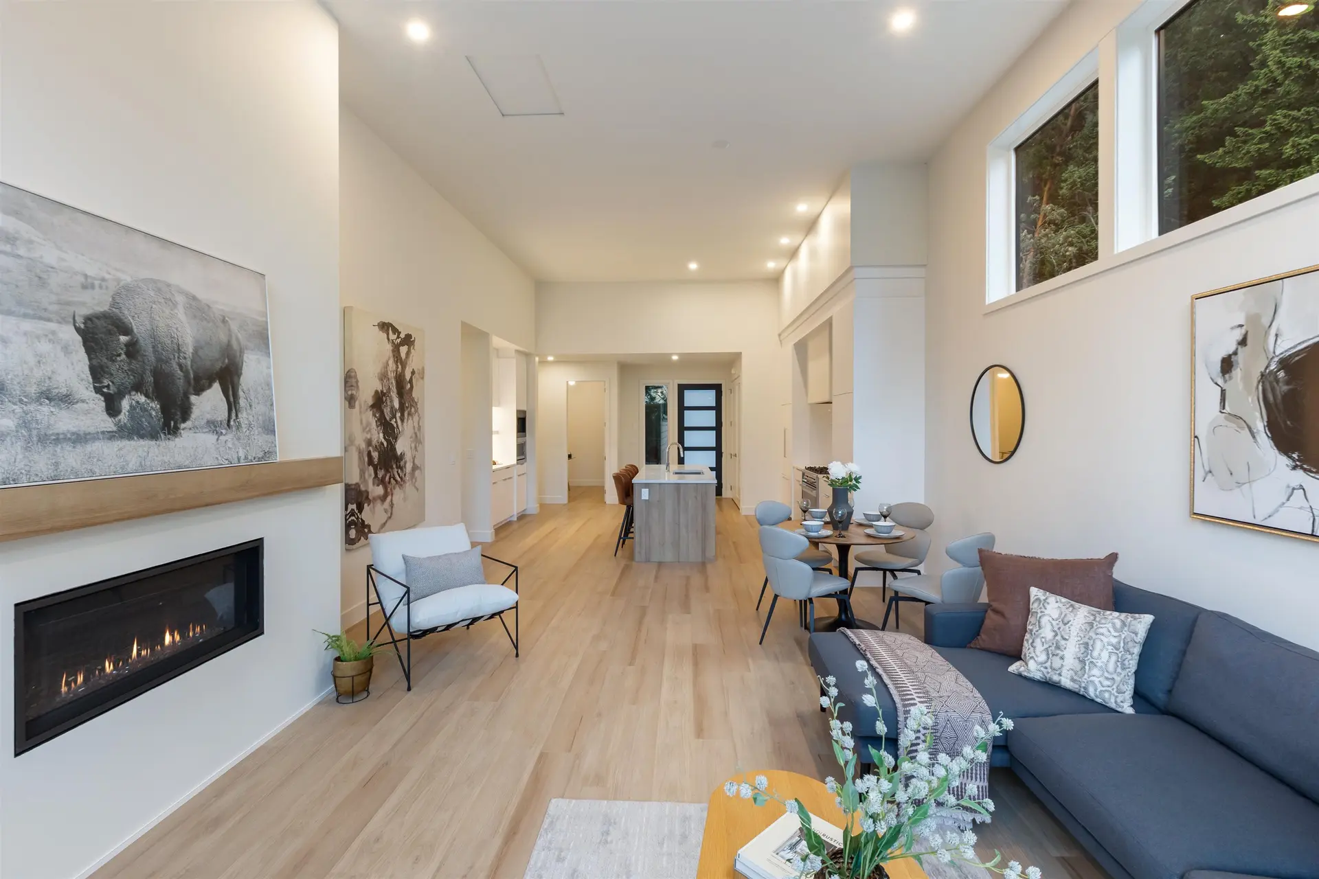 #101 2332 Copper Rock Court - Image 3