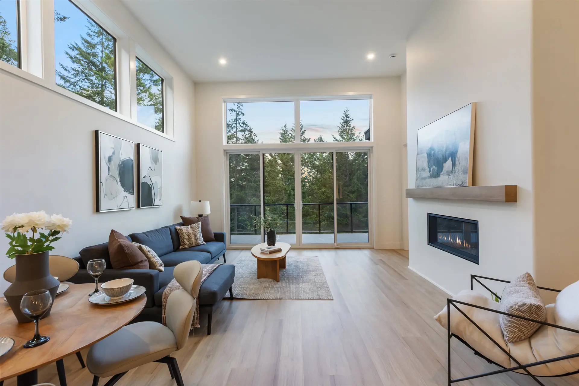 #101 2332 Copper Rock Court - Image 1