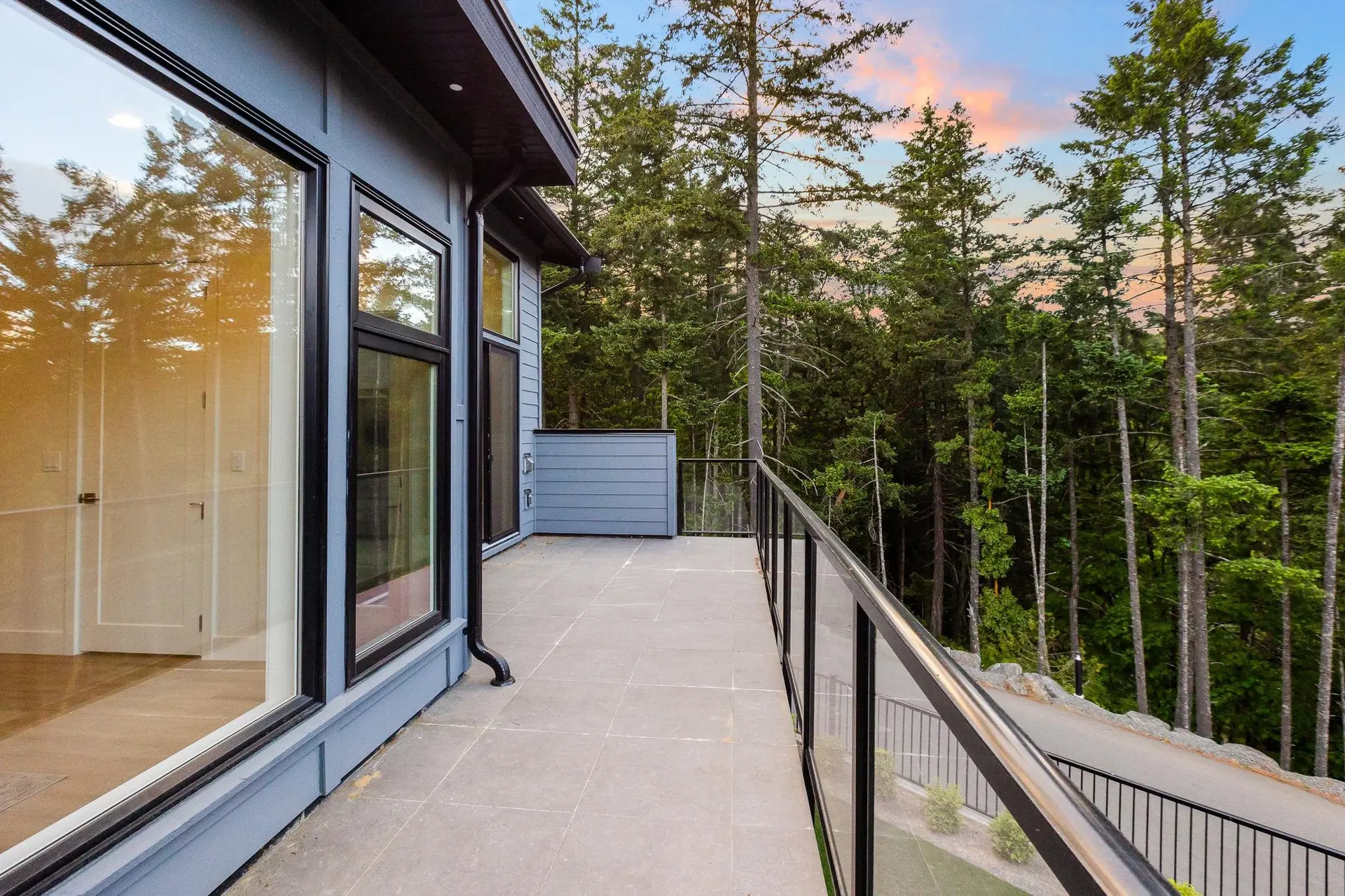 #101 2332 Copper Rock Court - Image 9