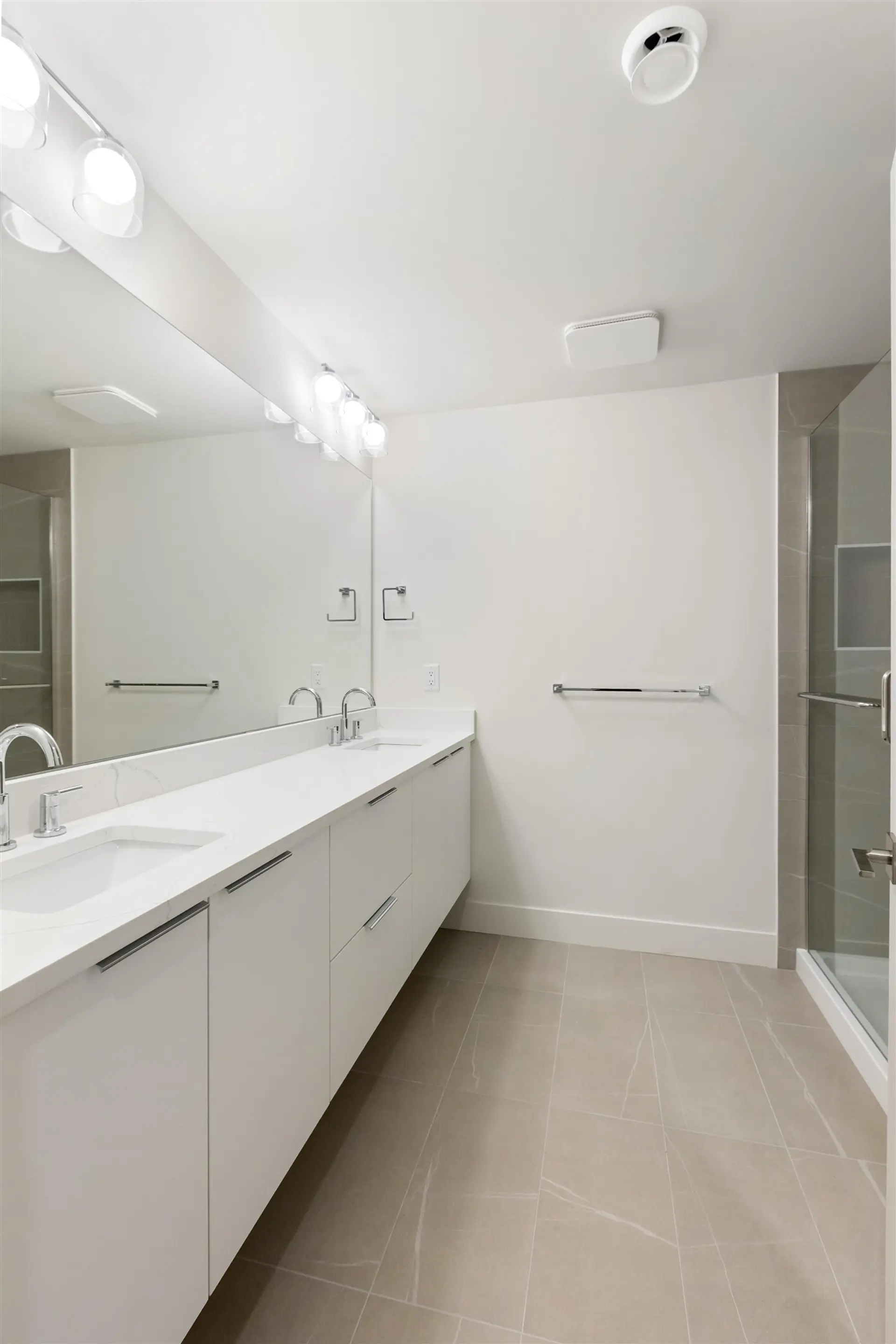 #101 2332 Copper Rock Court - Image 14