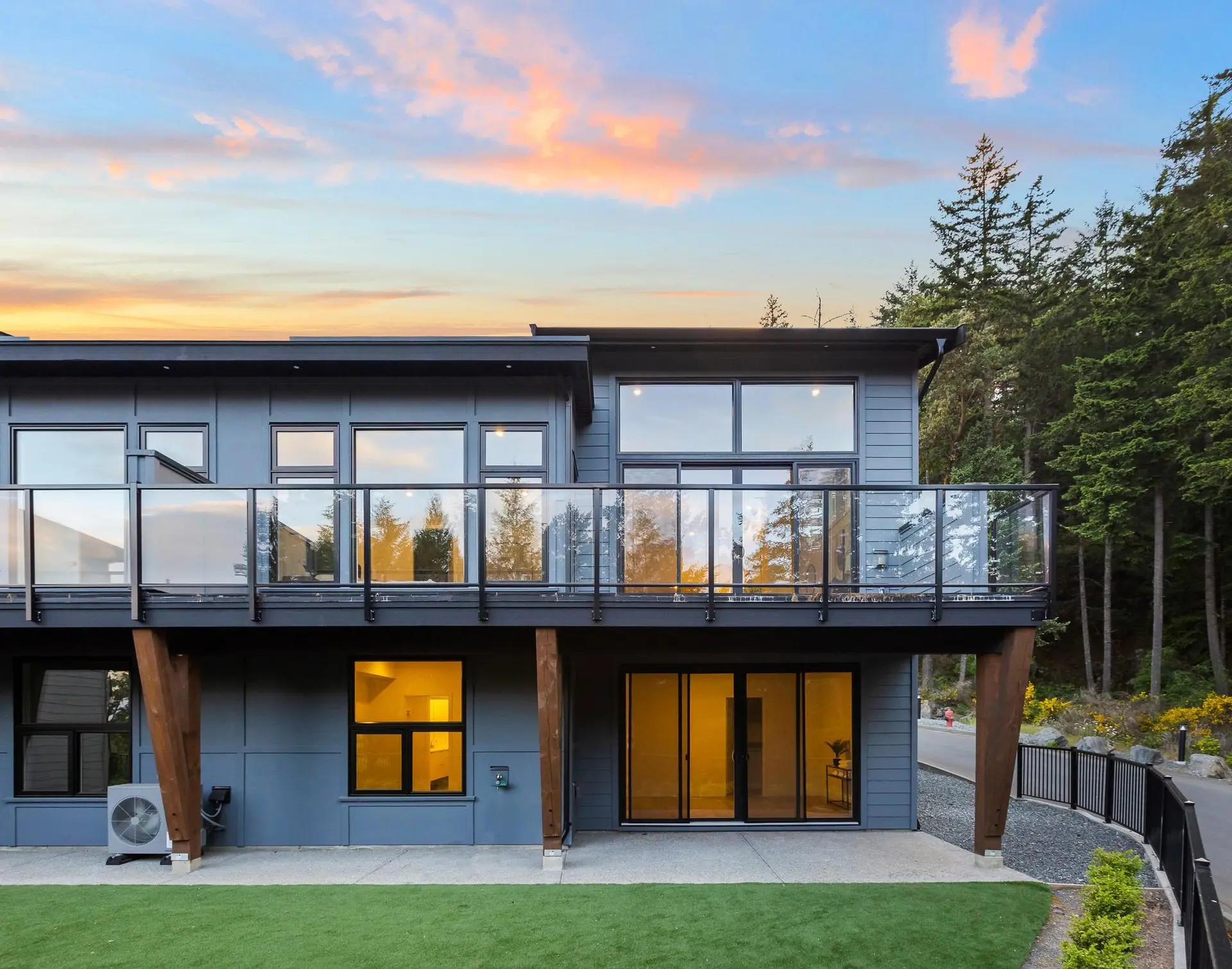 #101 2332 Copper Rock Court - Image 15