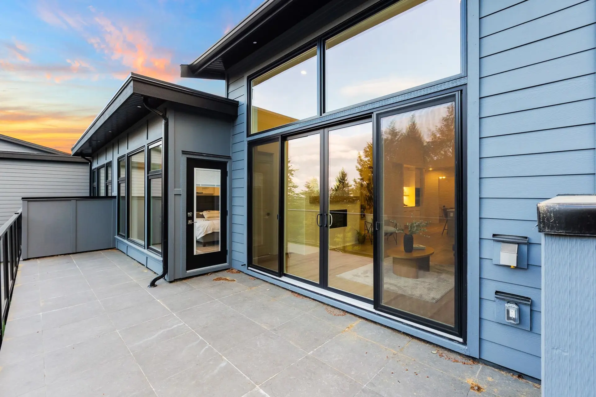#101 2332 Copper Rock Court - Image 8