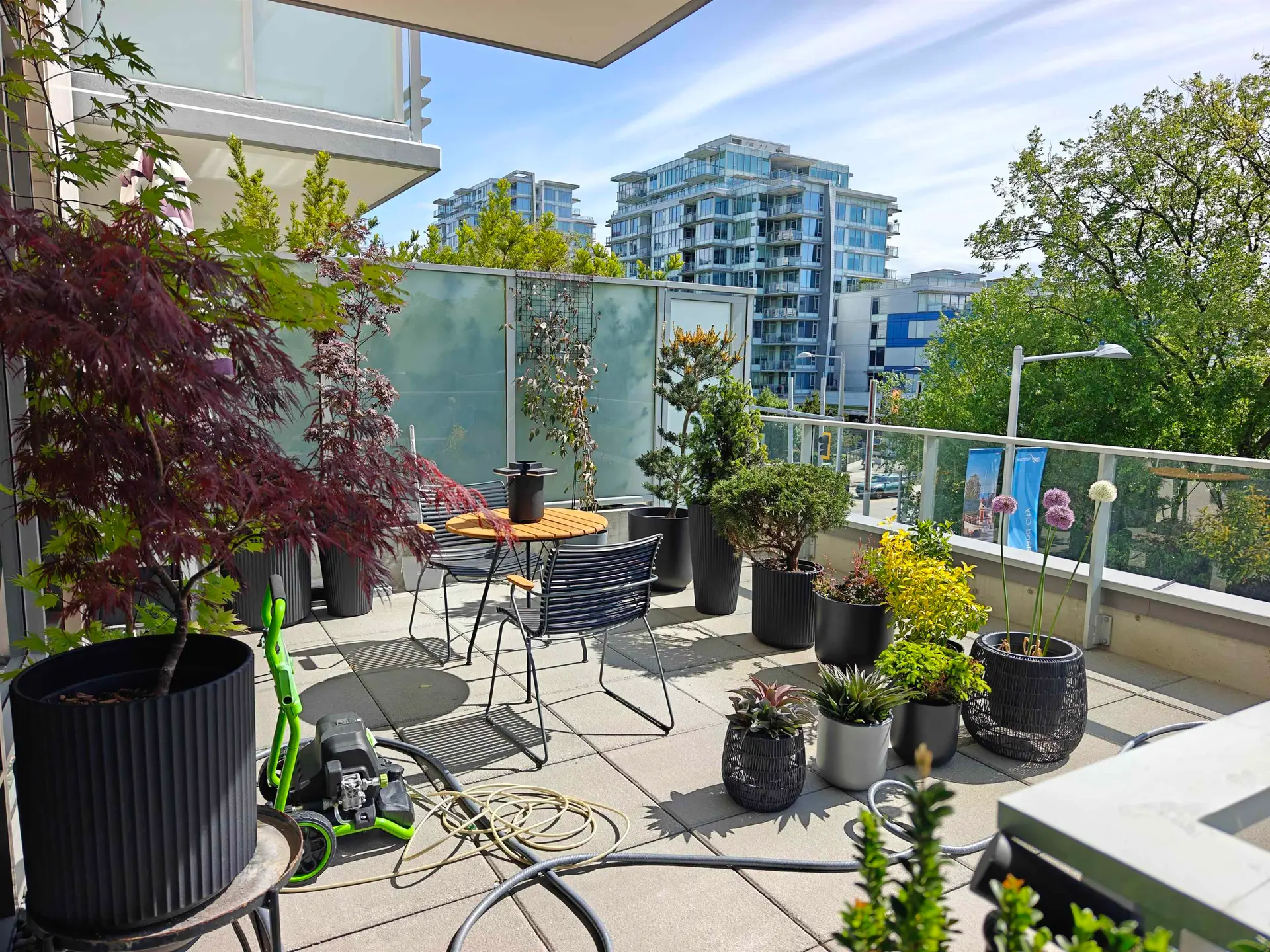 #203 6622 Pearson Way - Image 12